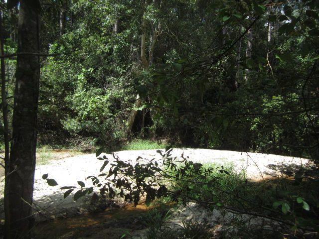 KENNEDY  LAKES - Land