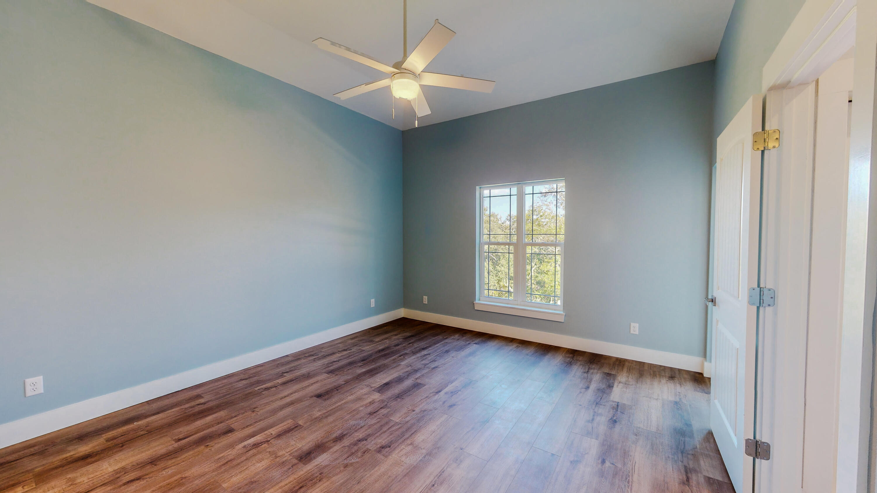 Hideaway Ridge - Residential