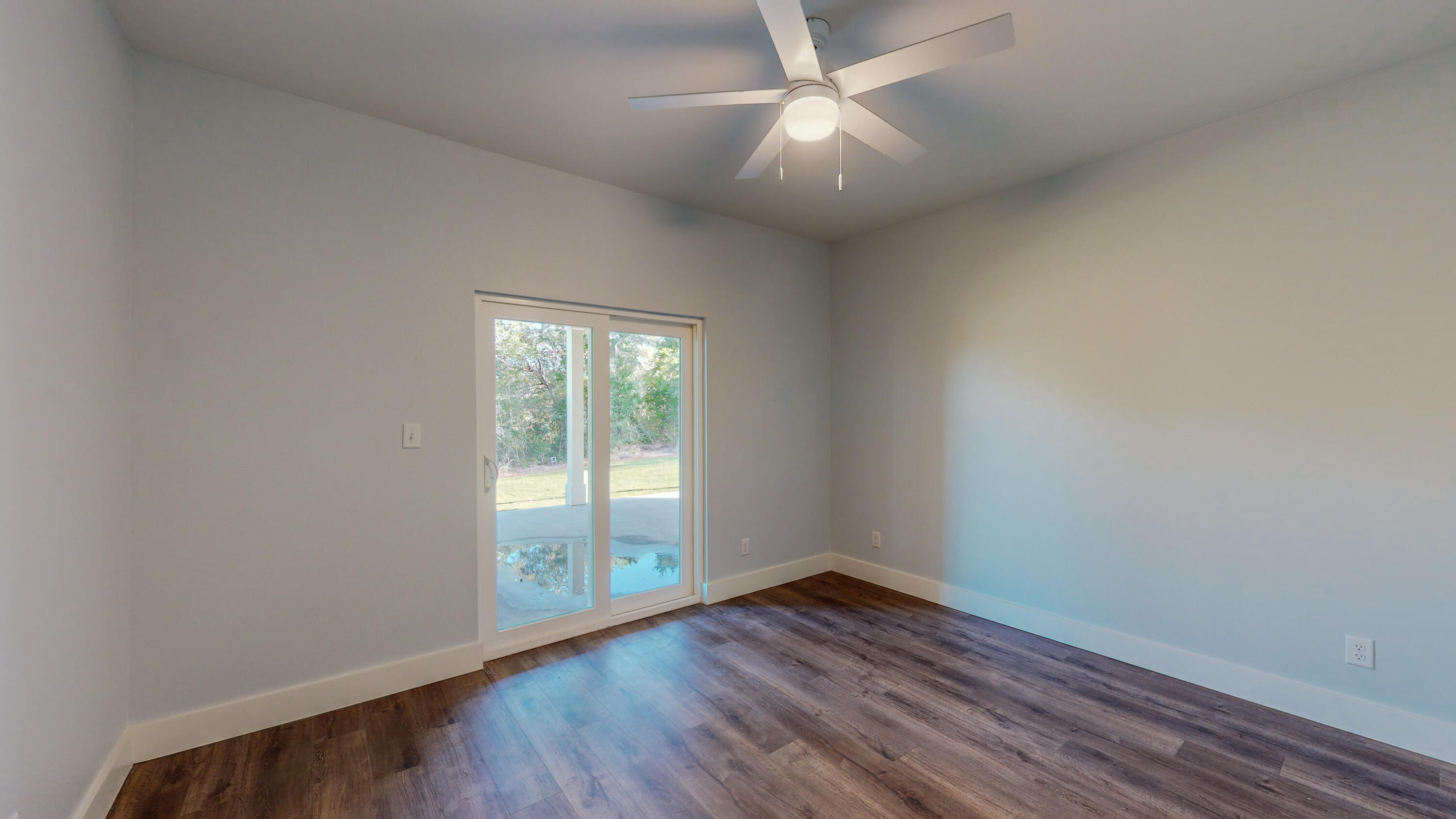 Hideaway Ridge - Residential