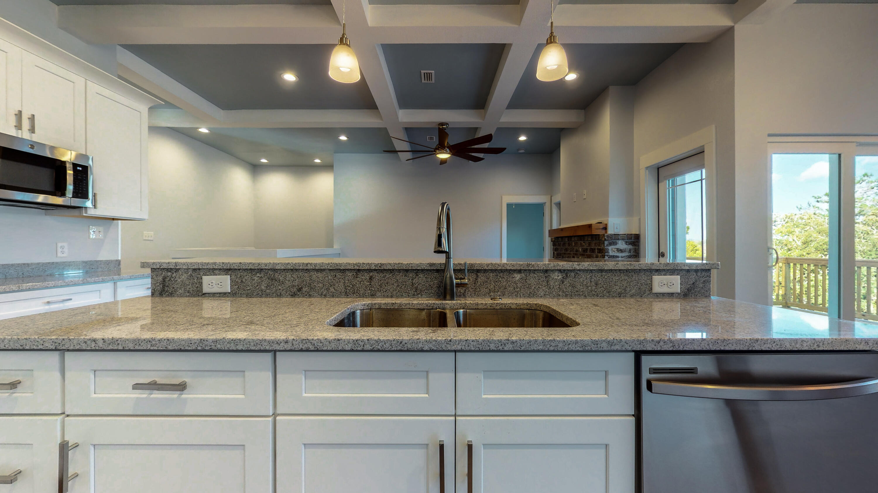 Hideaway Ridge - Residential