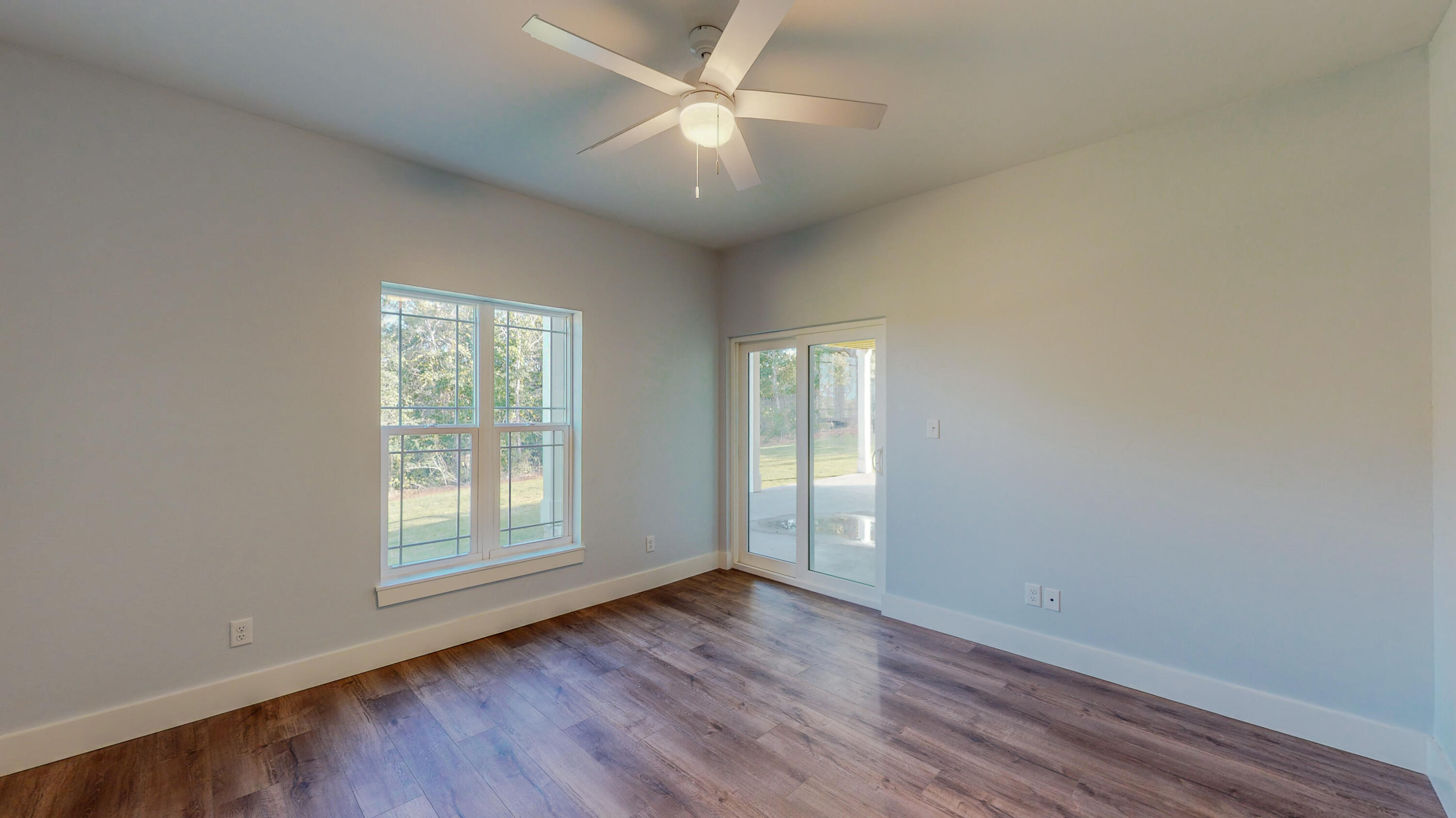 Hideaway Ridge - Residential