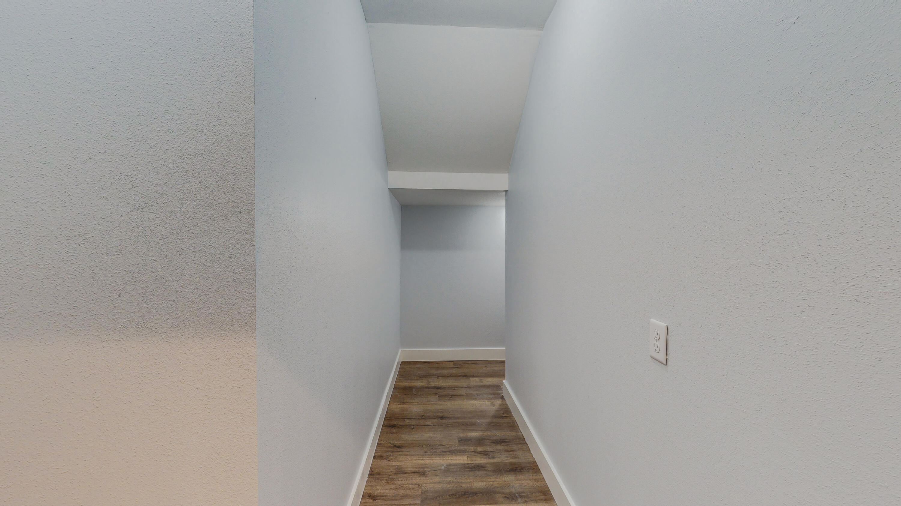 Hideaway Ridge - Residential