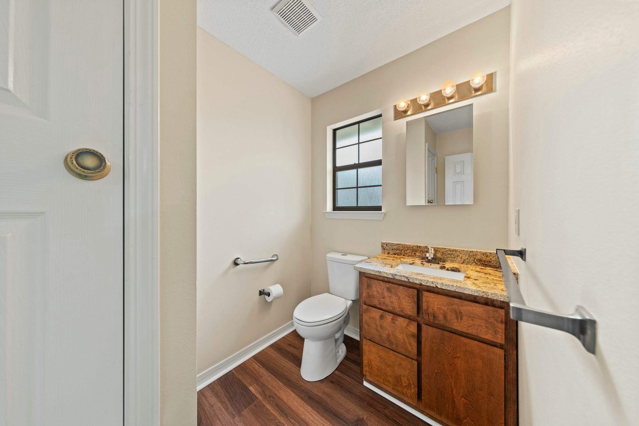 LAKE LORRAINE ESTATES 3 - Residential