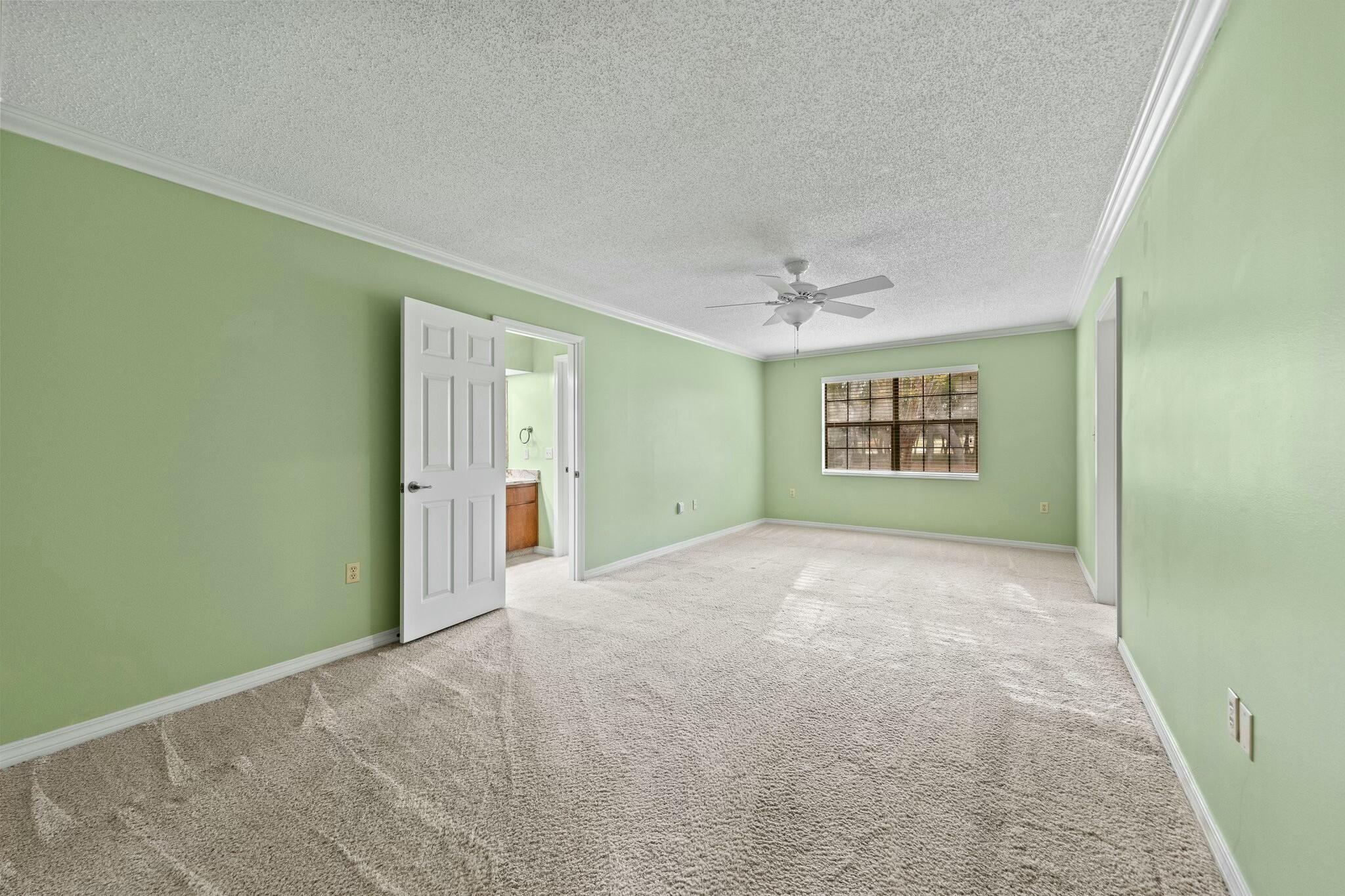 LAKE LORRAINE ESTATES 3 - Residential