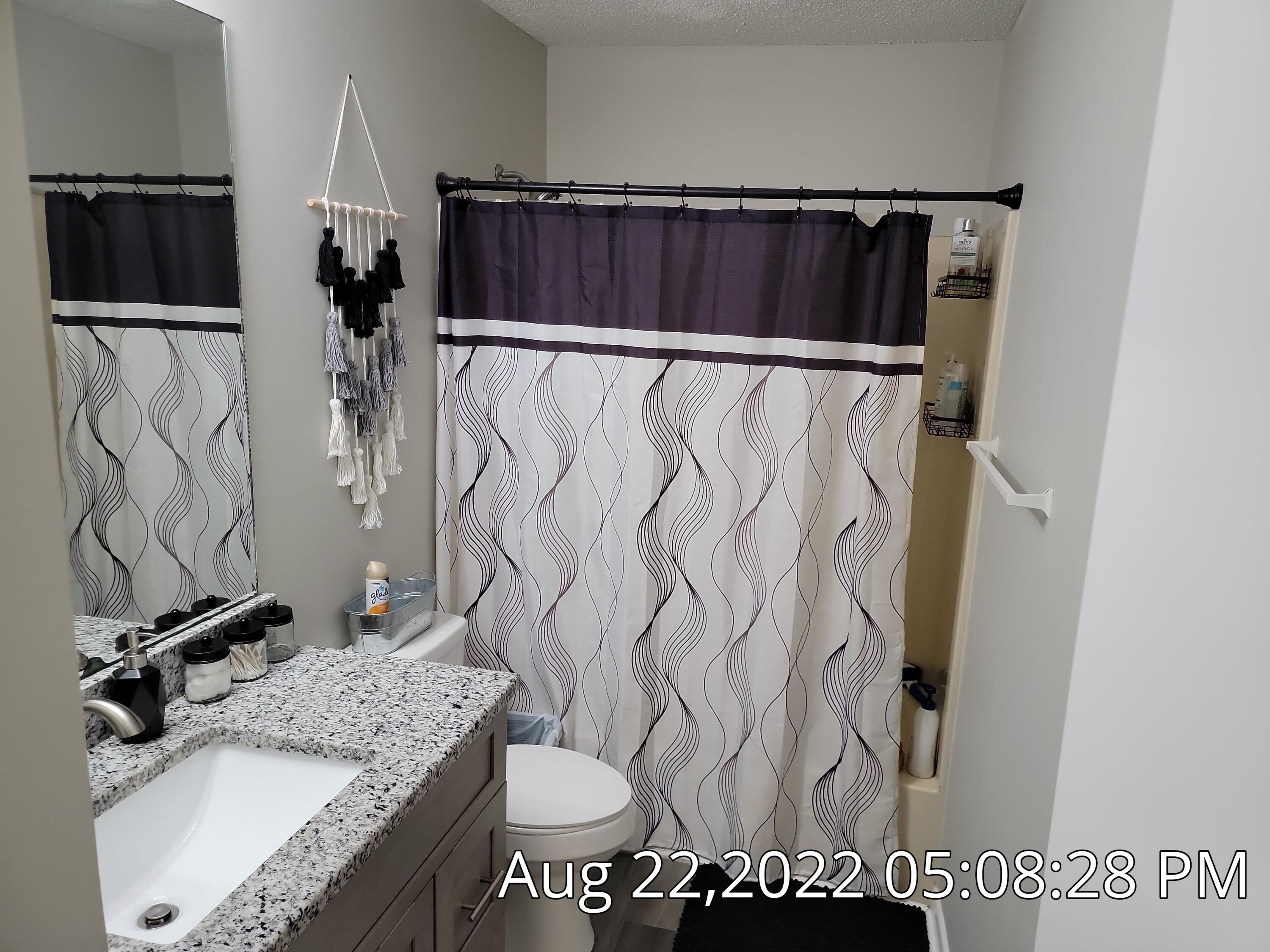 VIKING MANOR PH 1 - Residential