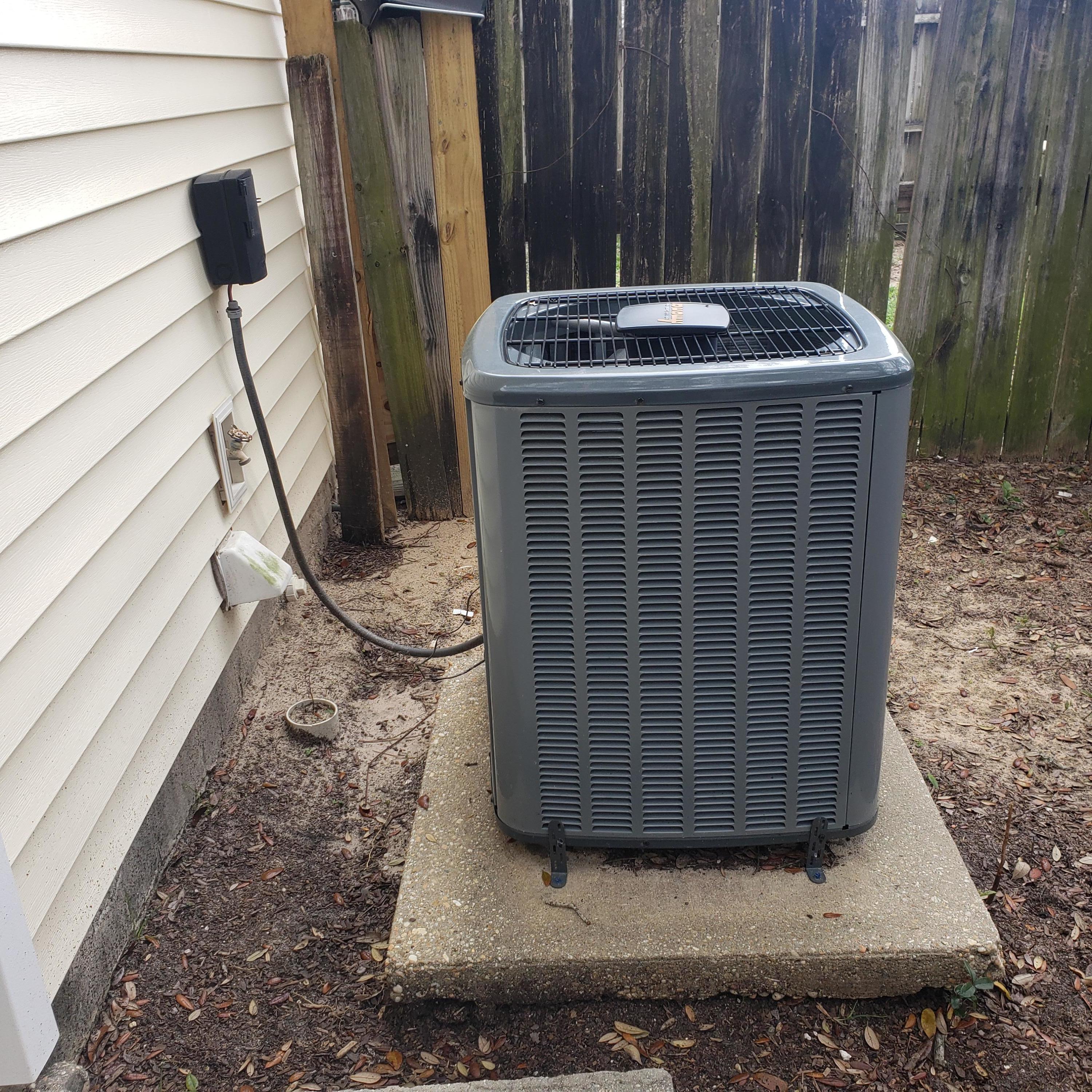 VIKING MANOR PH 1 - Residential