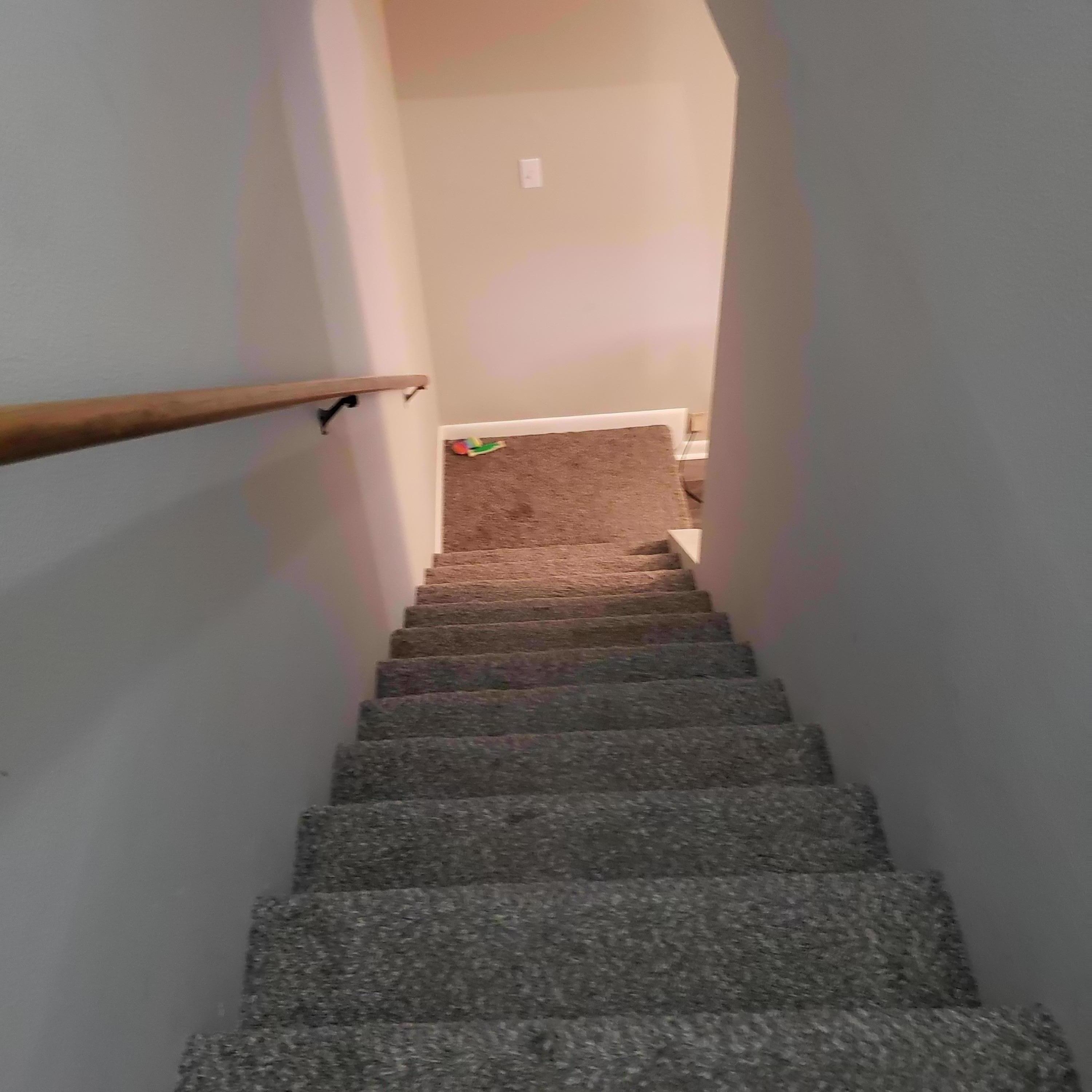 VIKING MANOR PH 1 - Residential