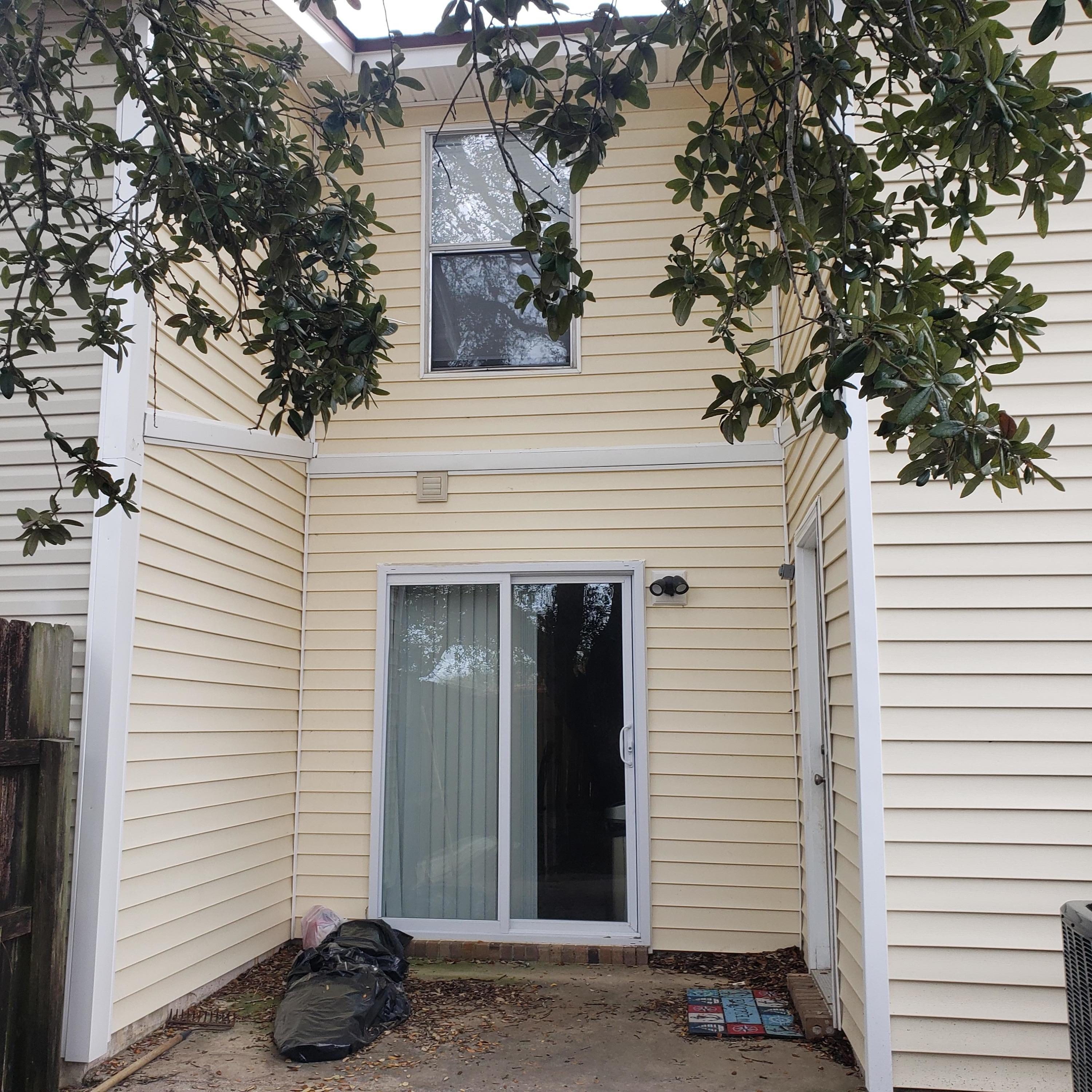 VIKING MANOR PH 1 - Residential