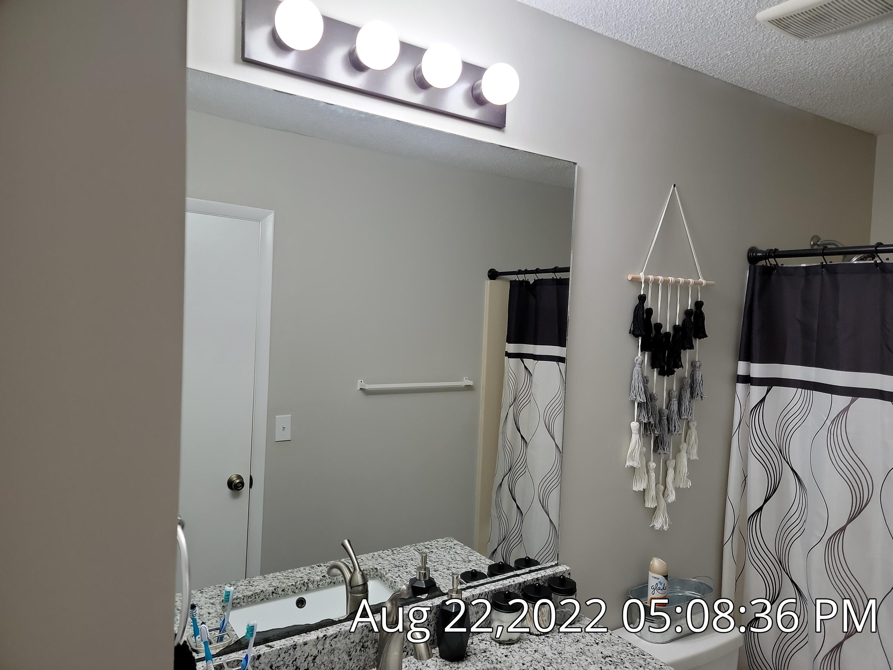 VIKING MANOR PH 1 - Residential