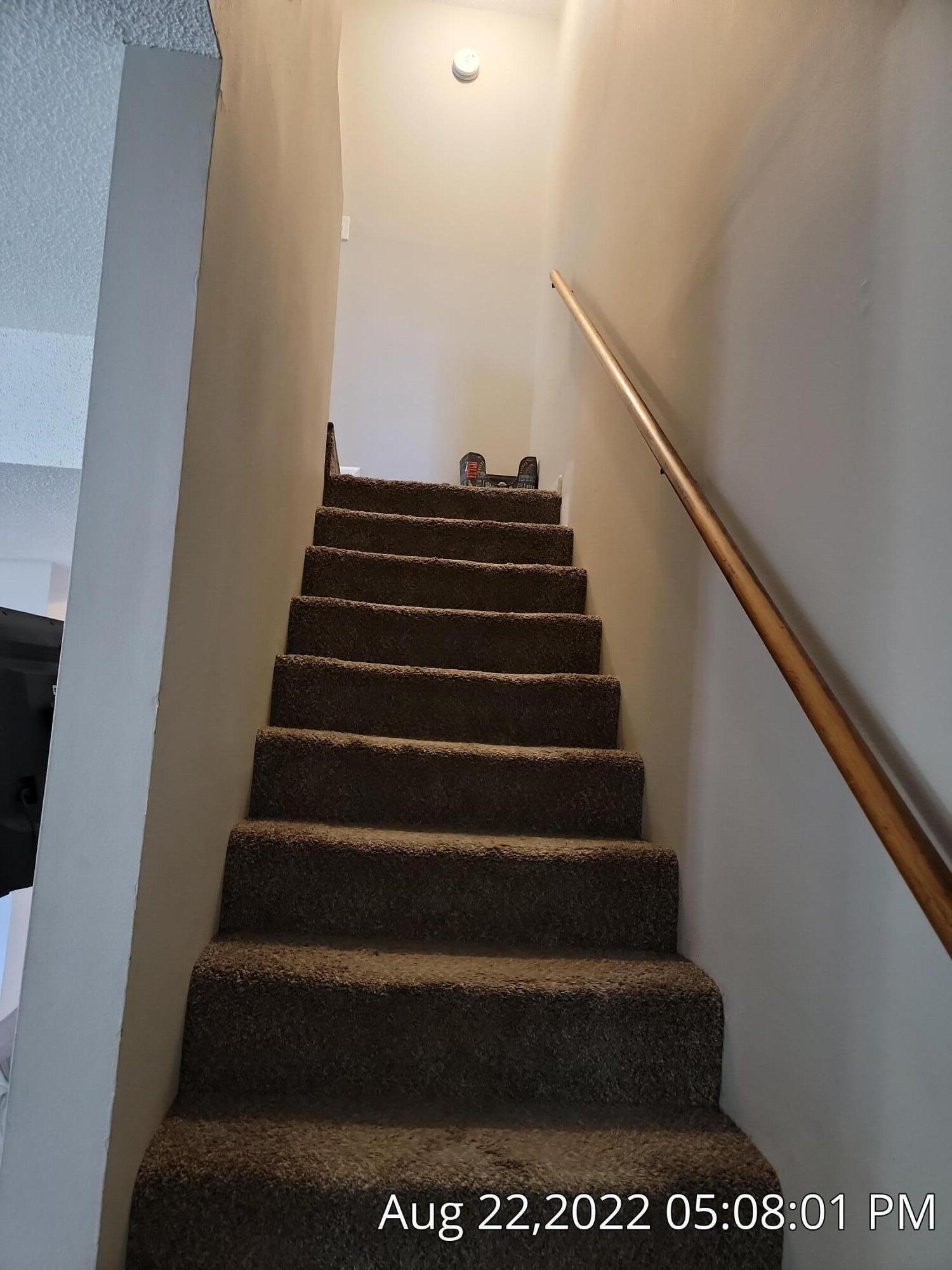 VIKING MANOR PH 1 - Residential