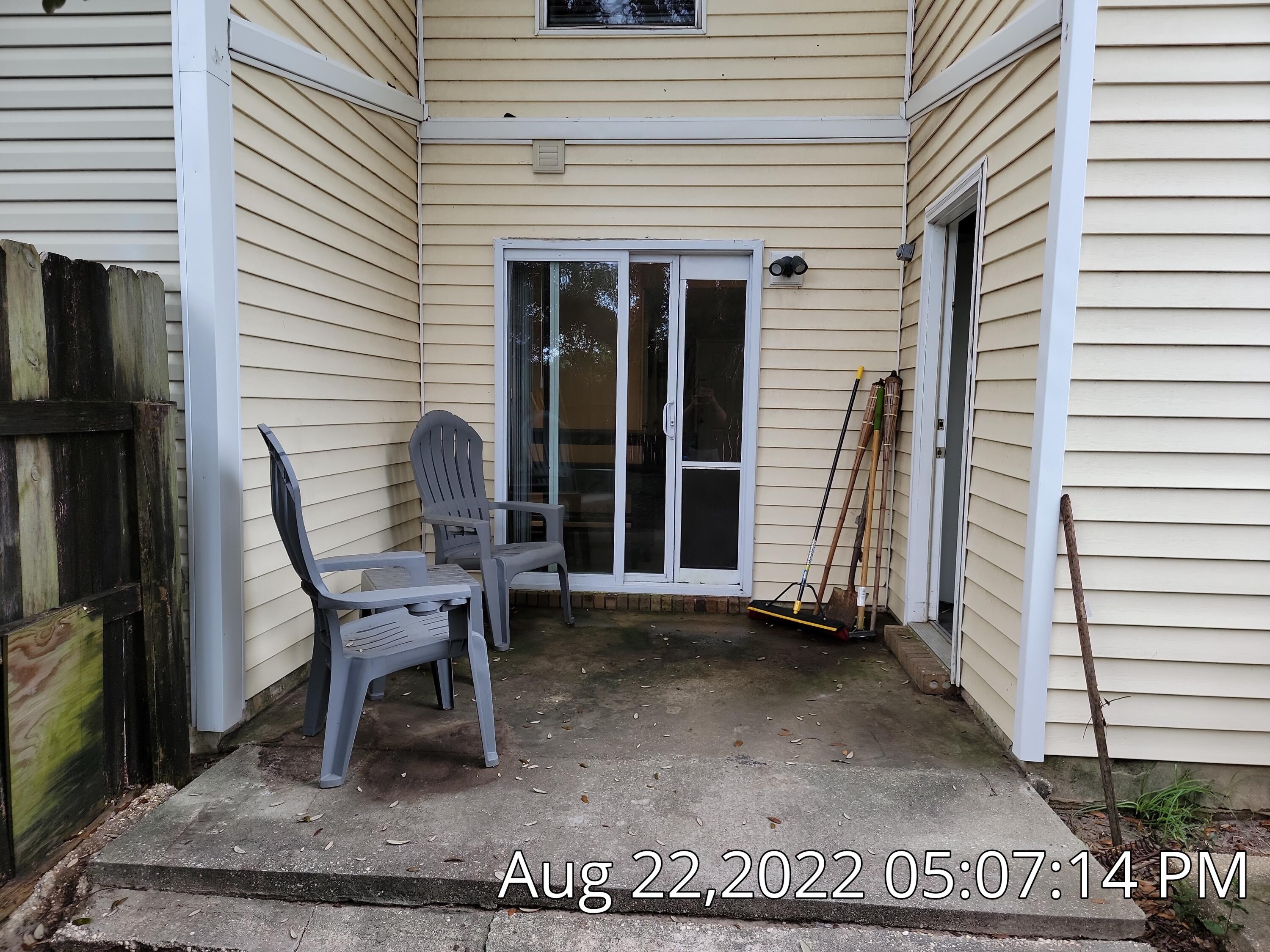 VIKING MANOR PH 1 - Residential