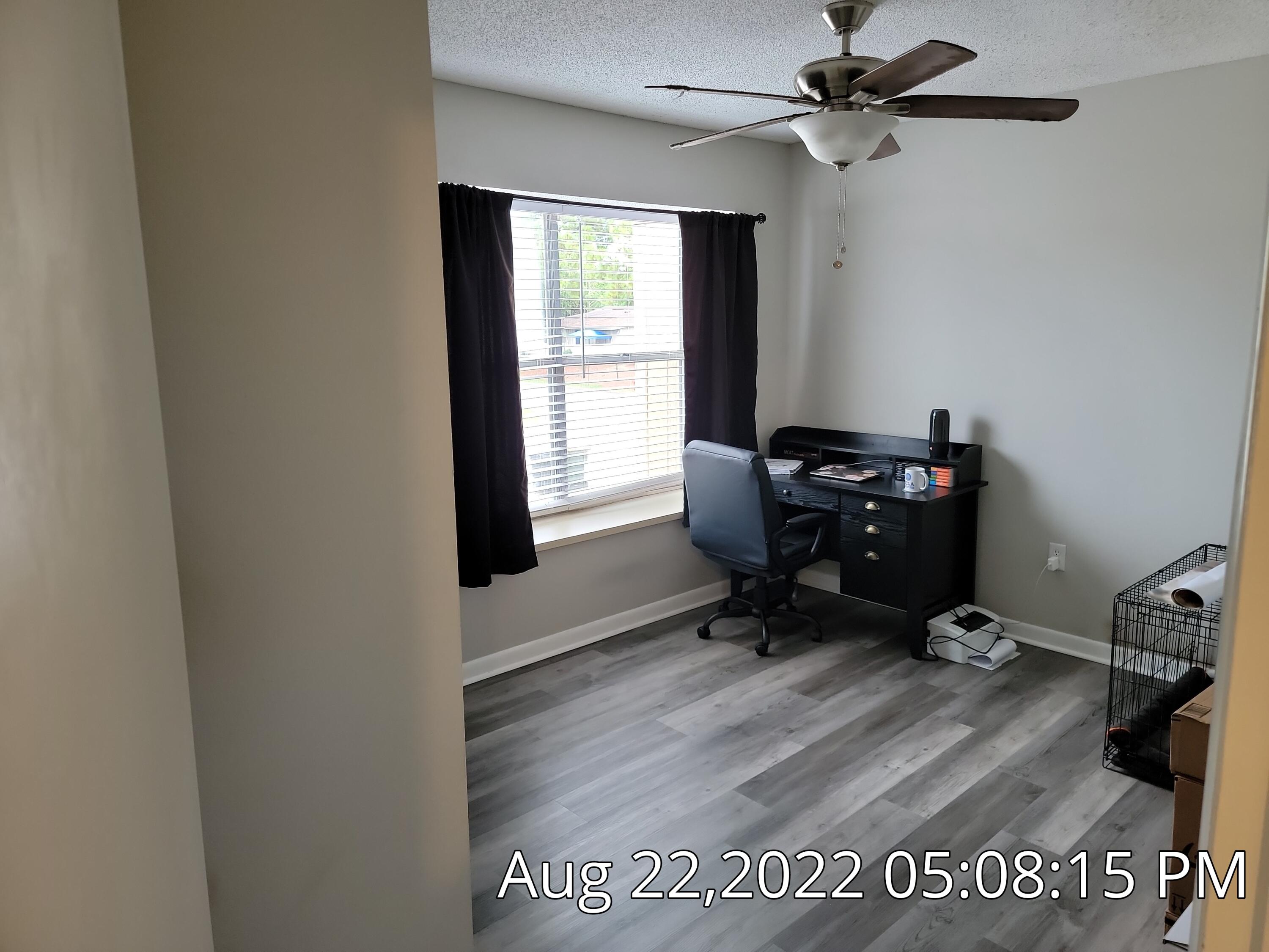 VIKING MANOR PH 1 - Residential