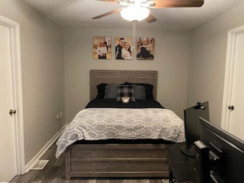 VIKING MANOR PH 1 - Residential