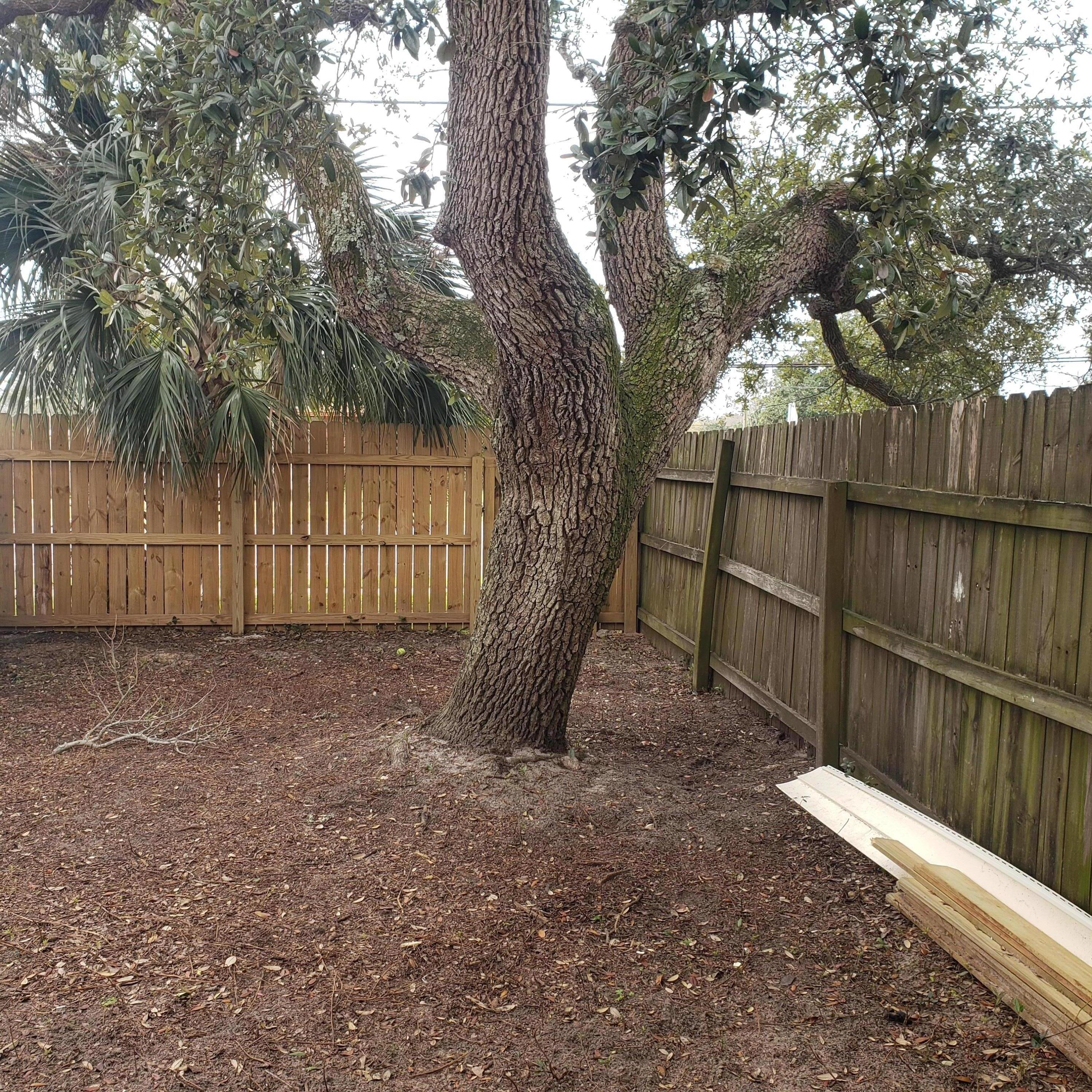 VIKING MANOR PH 1 - Residential