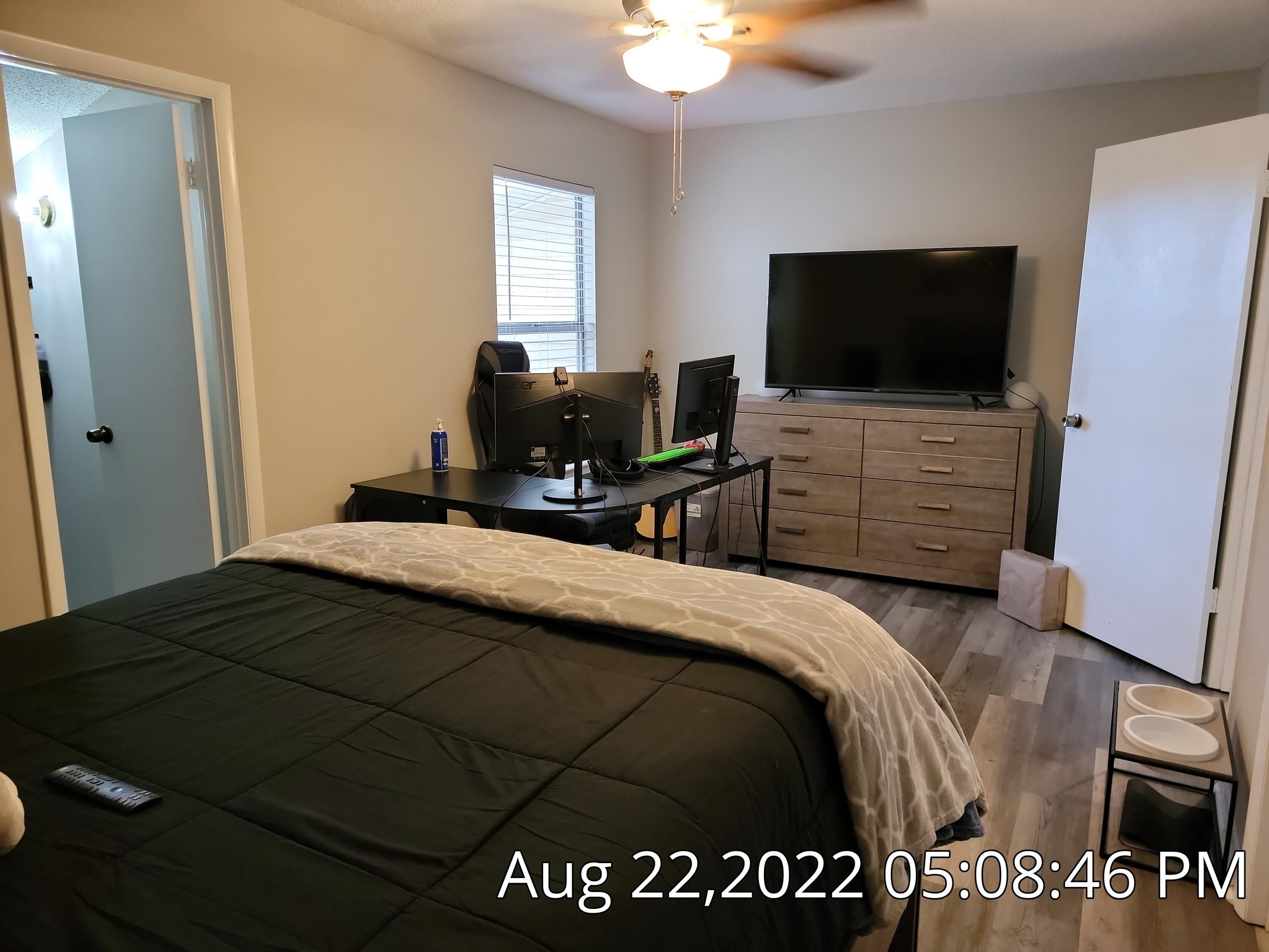 VIKING MANOR PH 1 - Residential