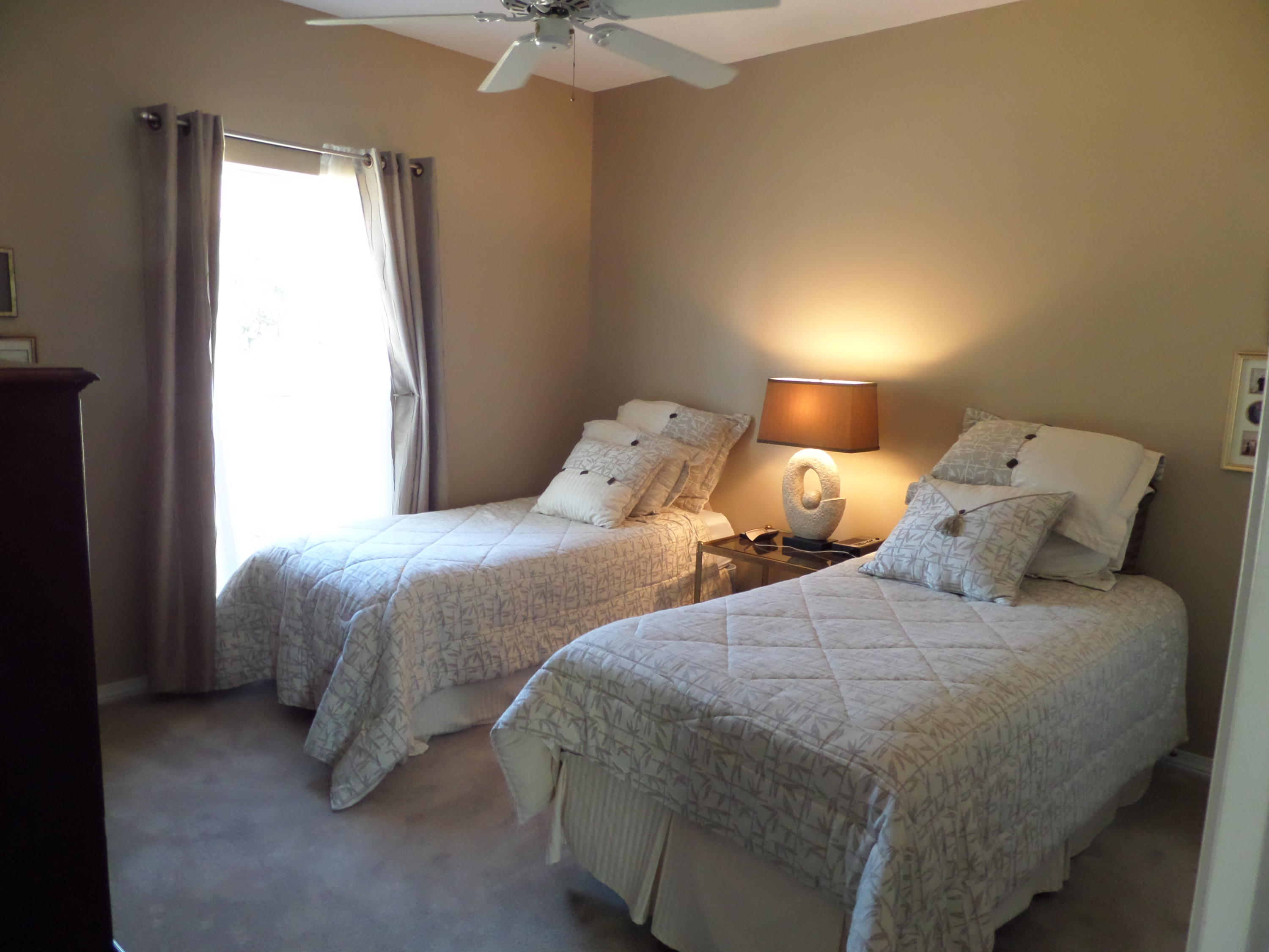 SOUTHWIND - Residential