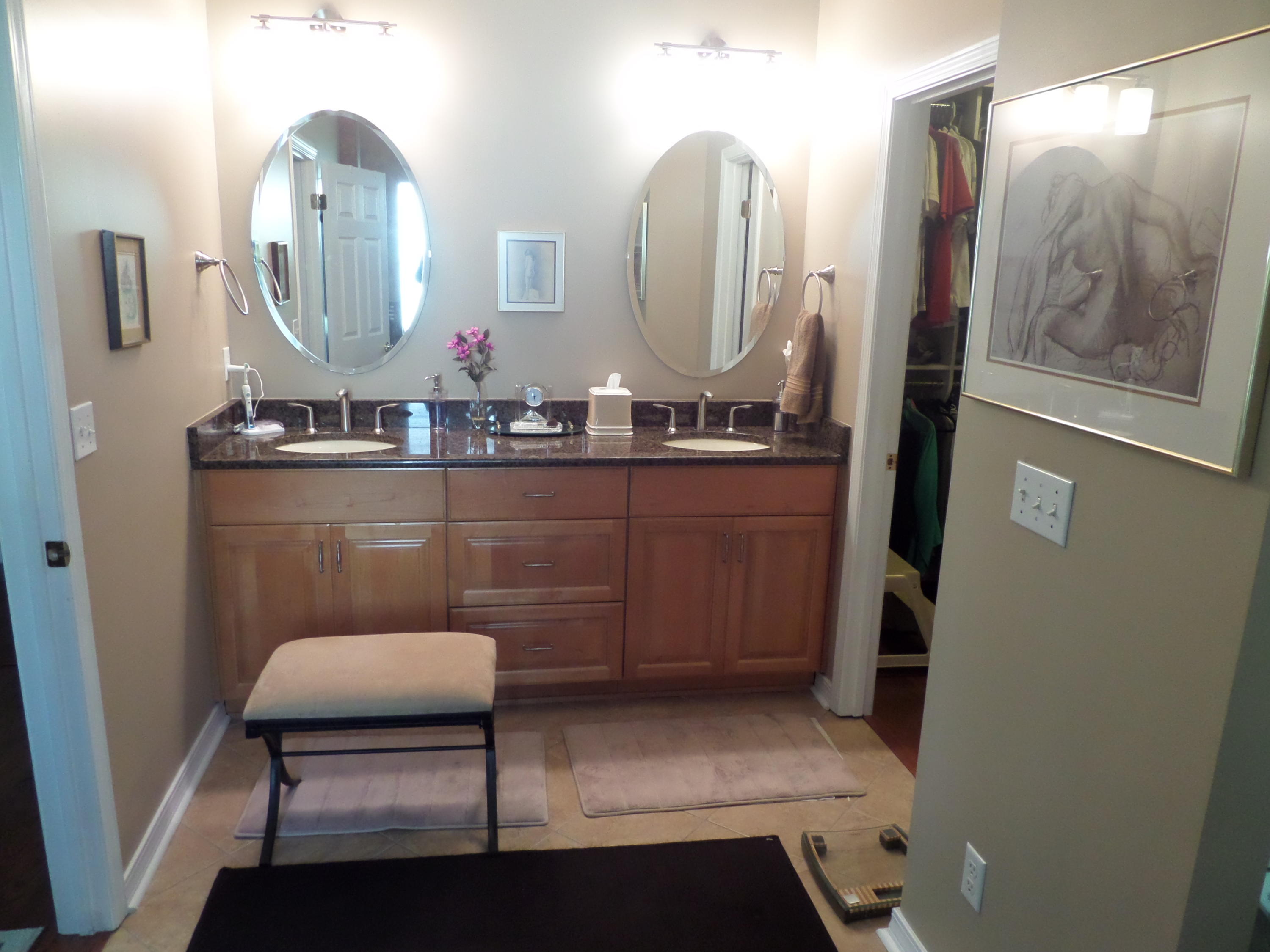 SOUTHWIND - Residential