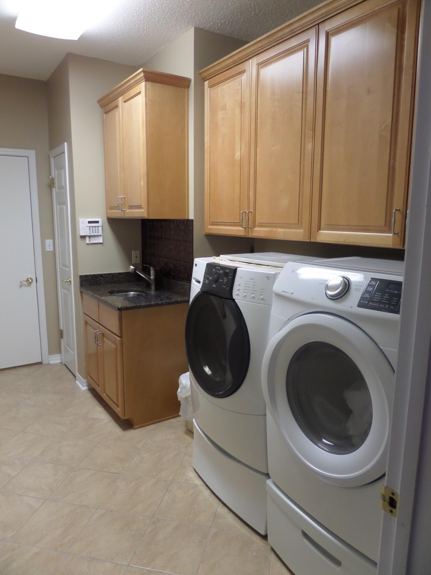 SOUTHWIND - Residential