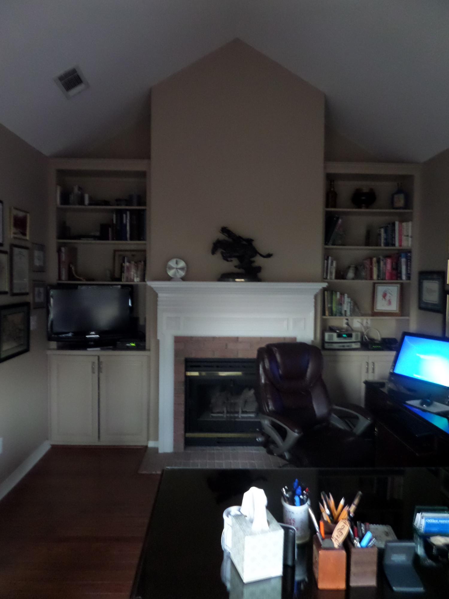 SOUTHWIND - Residential