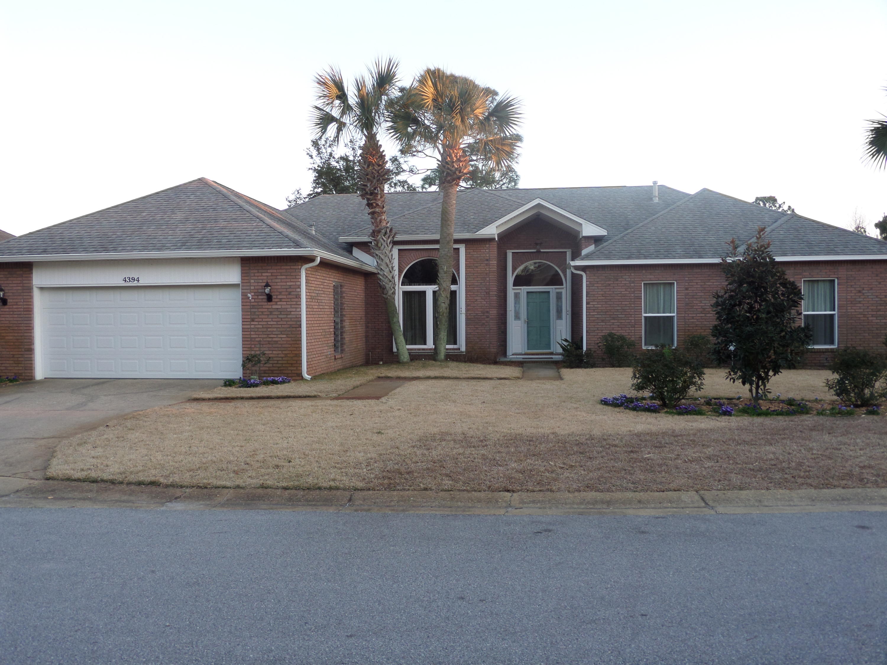 SOUTHWIND - Residential