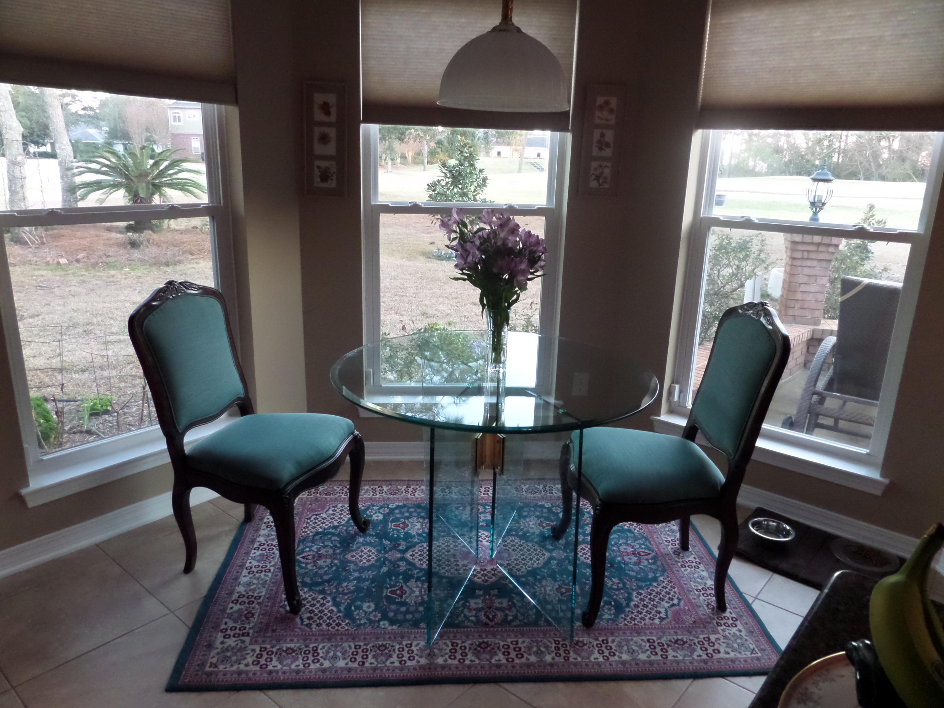 SOUTHWIND - Residential