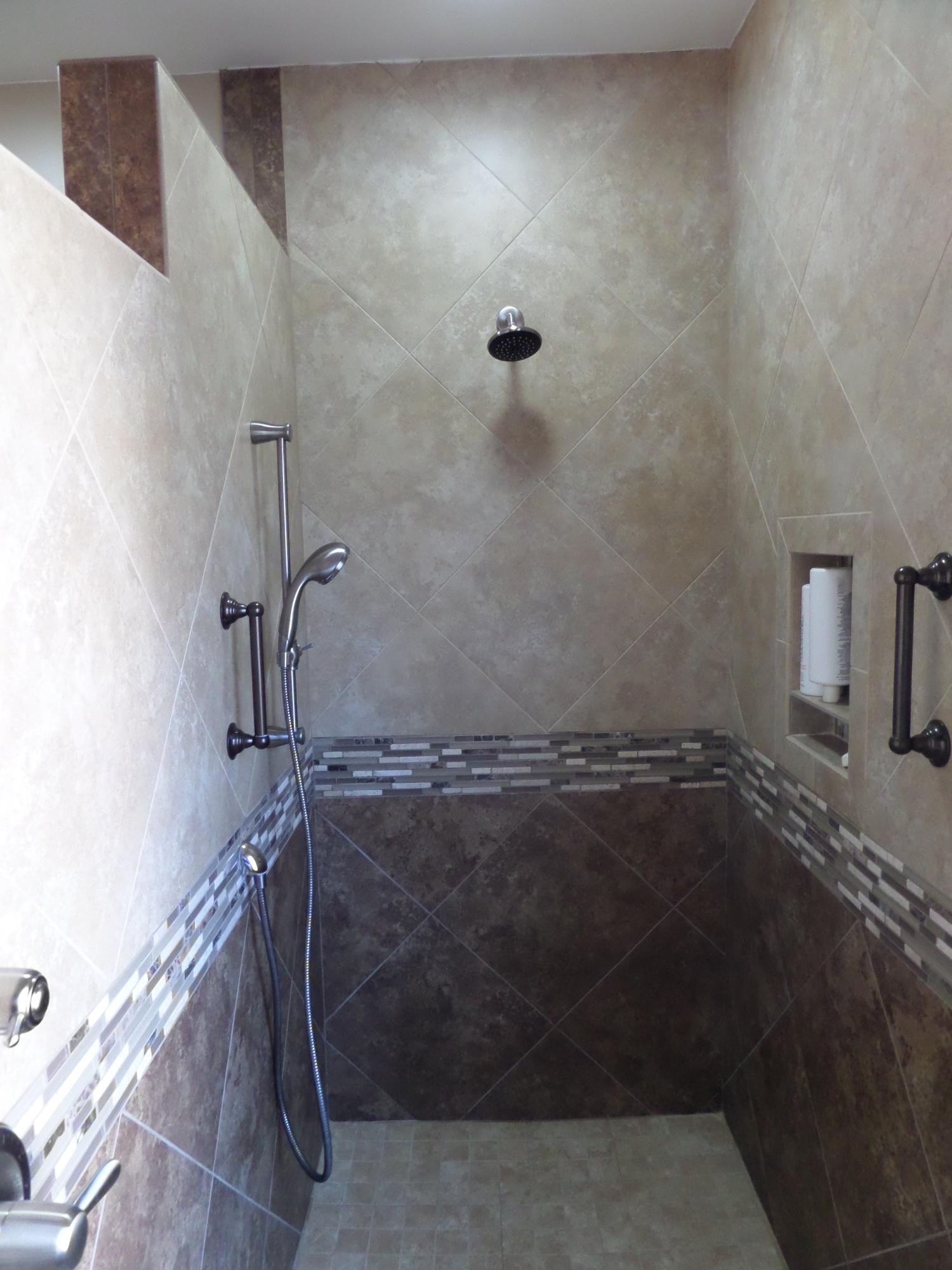 SOUTHWIND - Residential