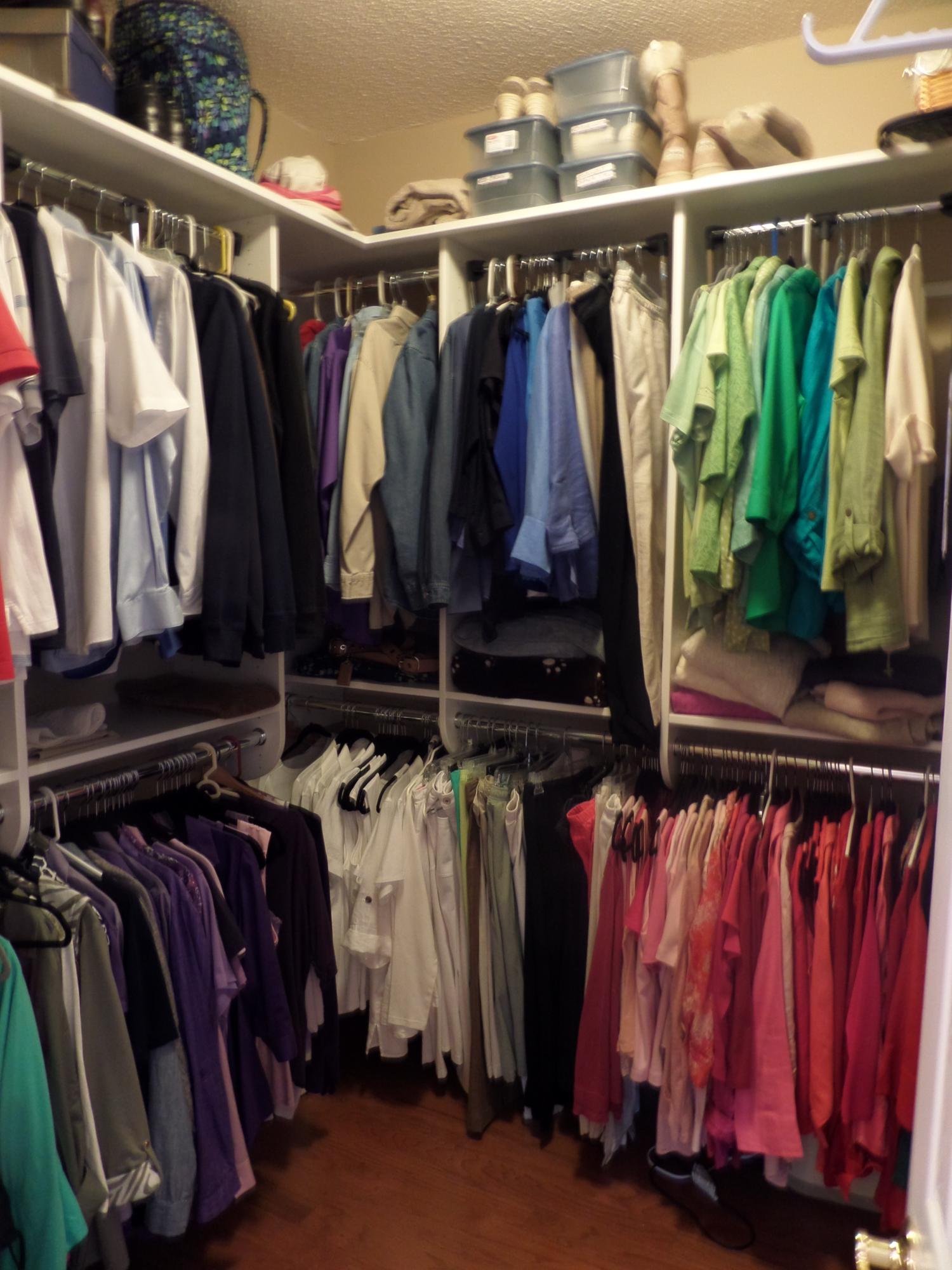 SOUTHWIND - Residential