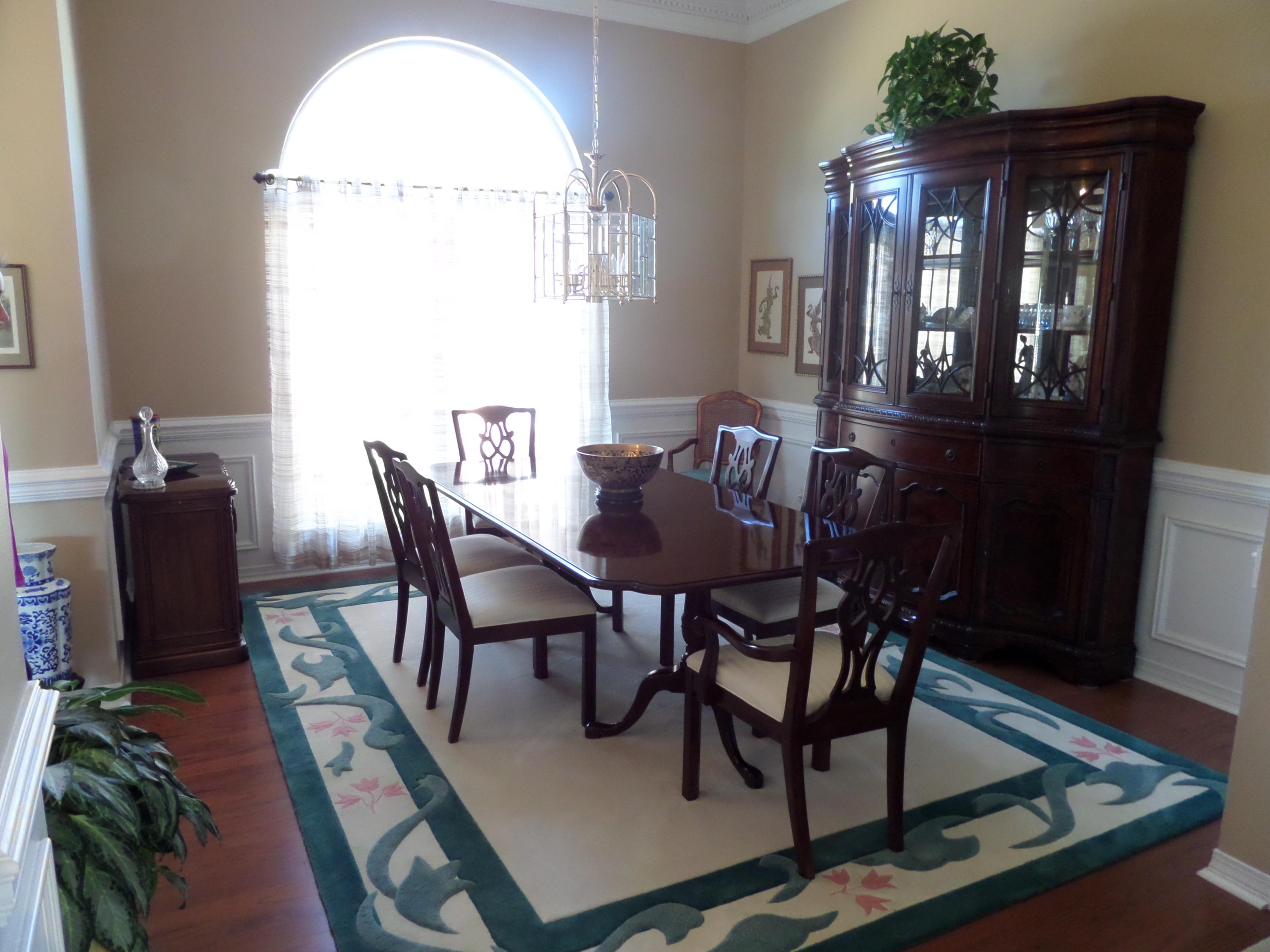 SOUTHWIND - Residential