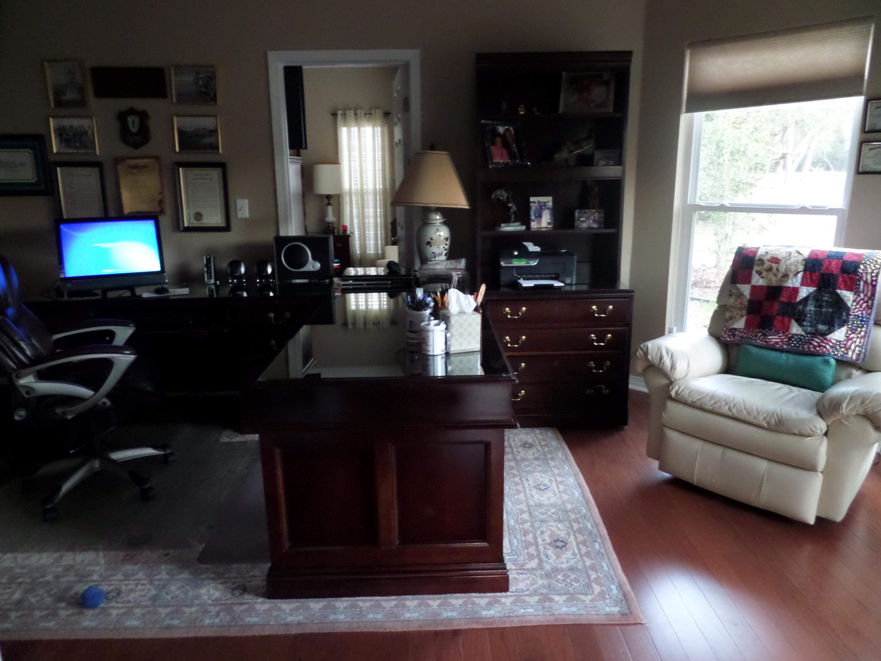 SOUTHWIND - Residential