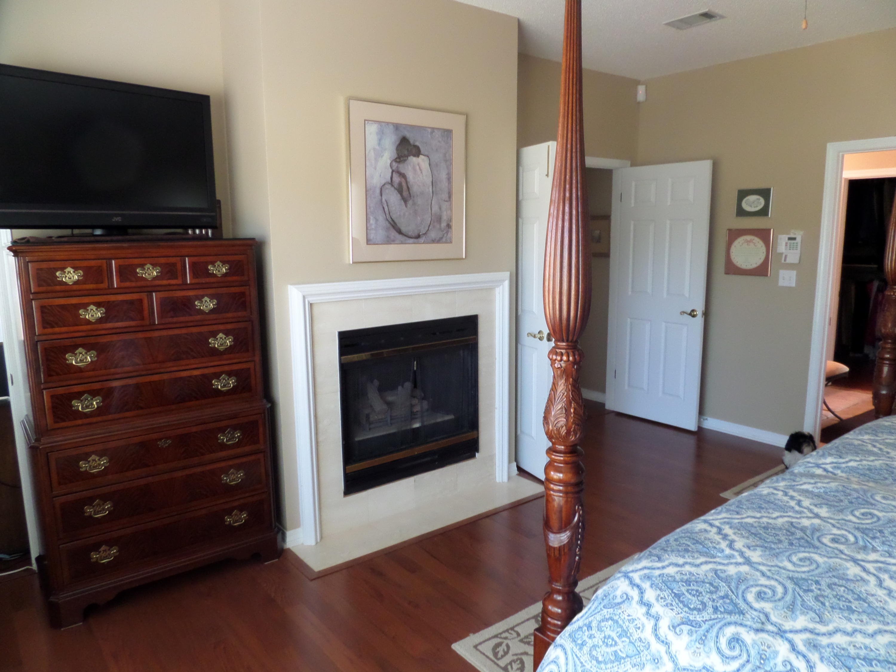 SOUTHWIND - Residential