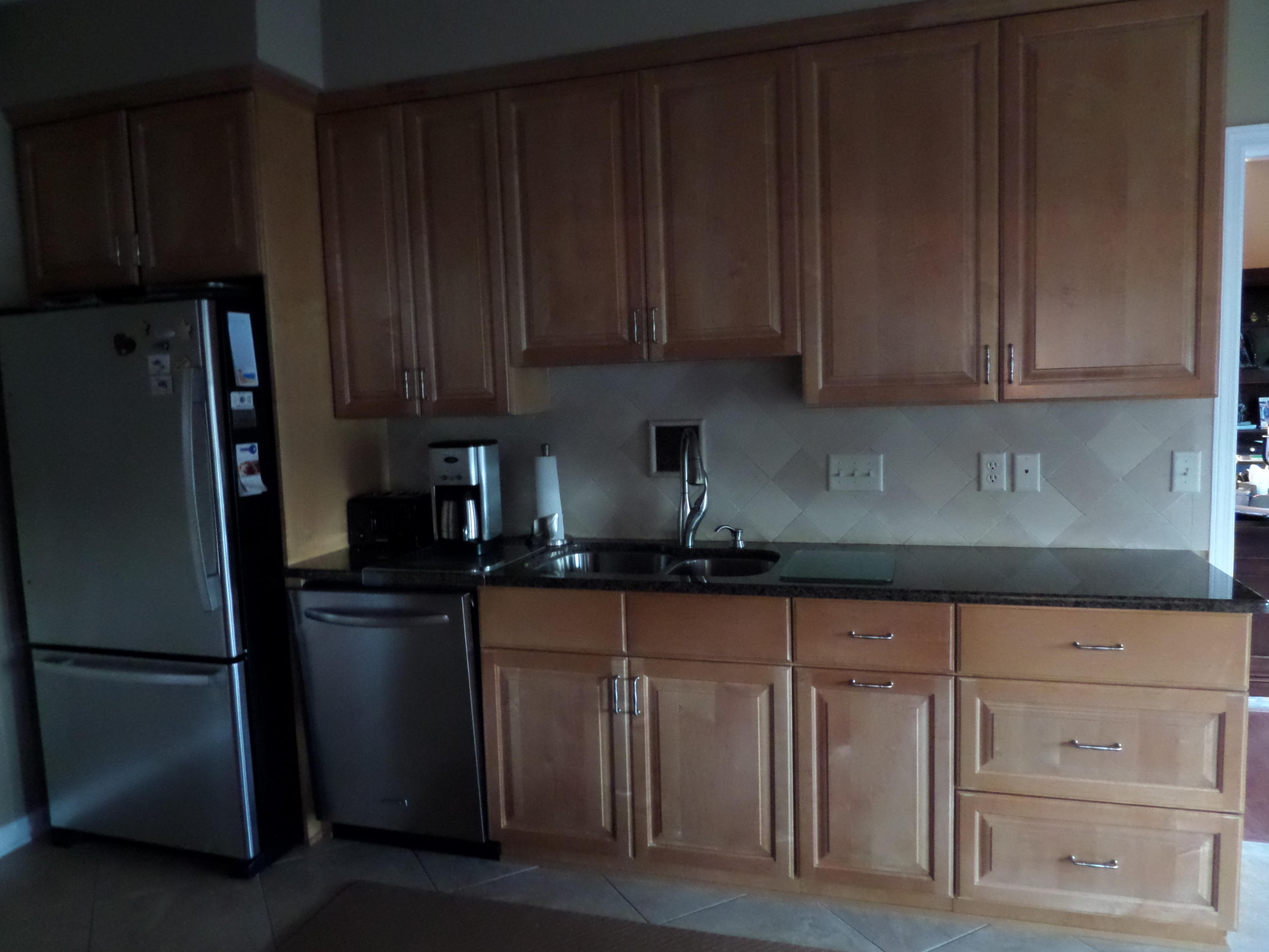 SOUTHWIND - Residential