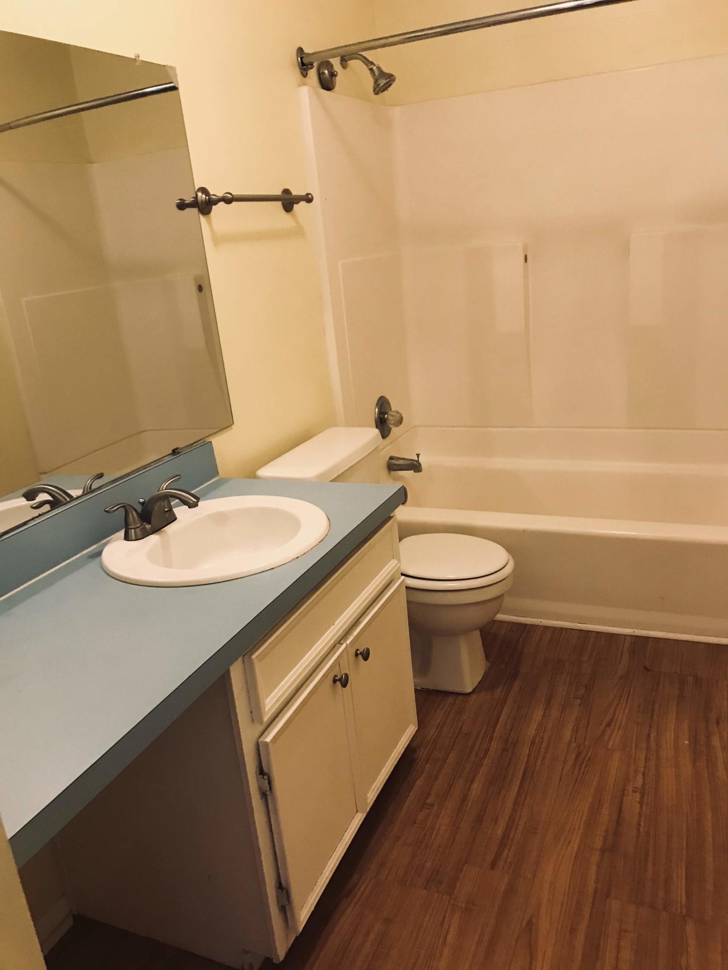 SANDY POINTE at Destin West Condominium - Residential