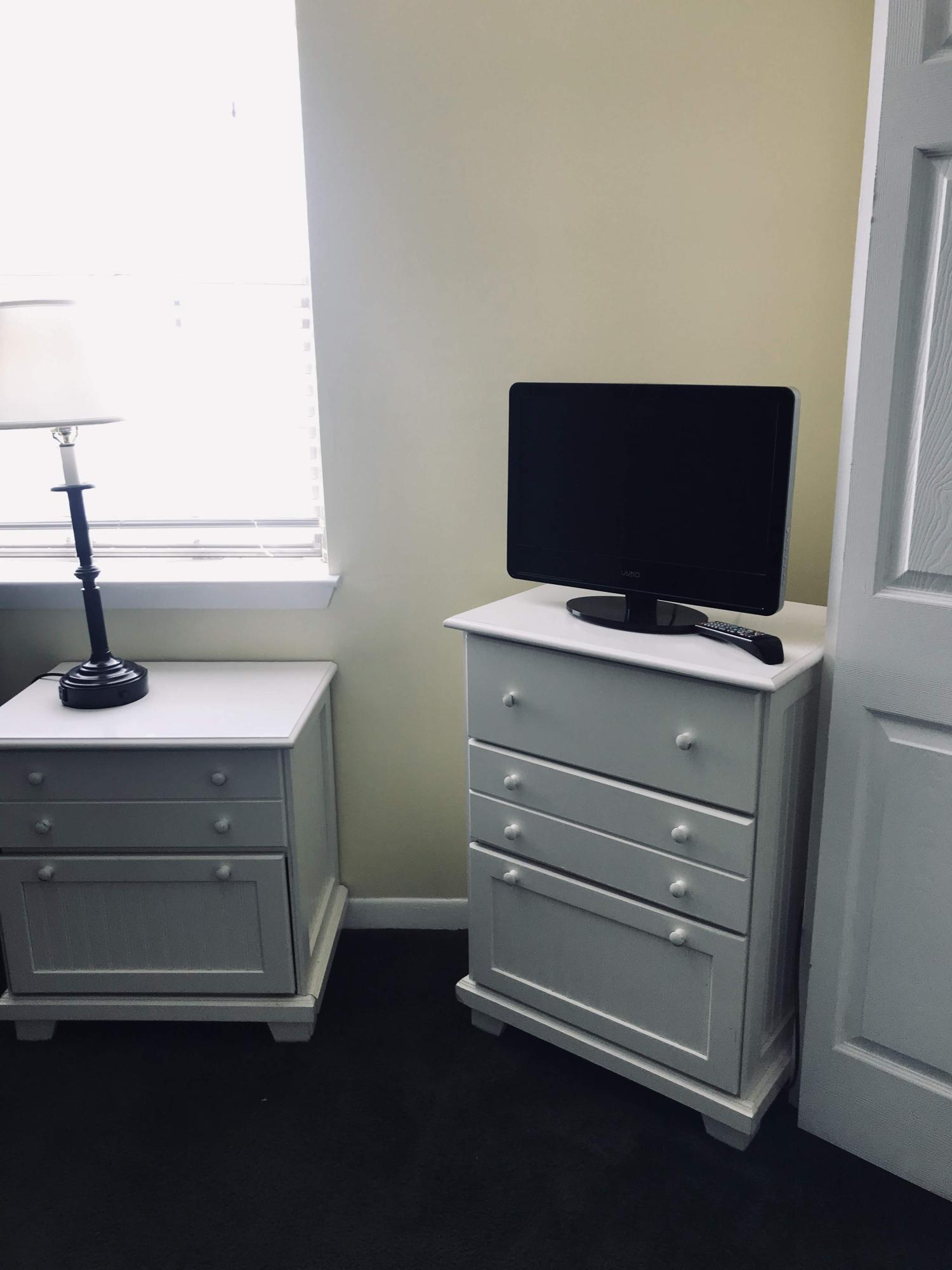 SANDY POINTE at Destin West Condominium - Residential