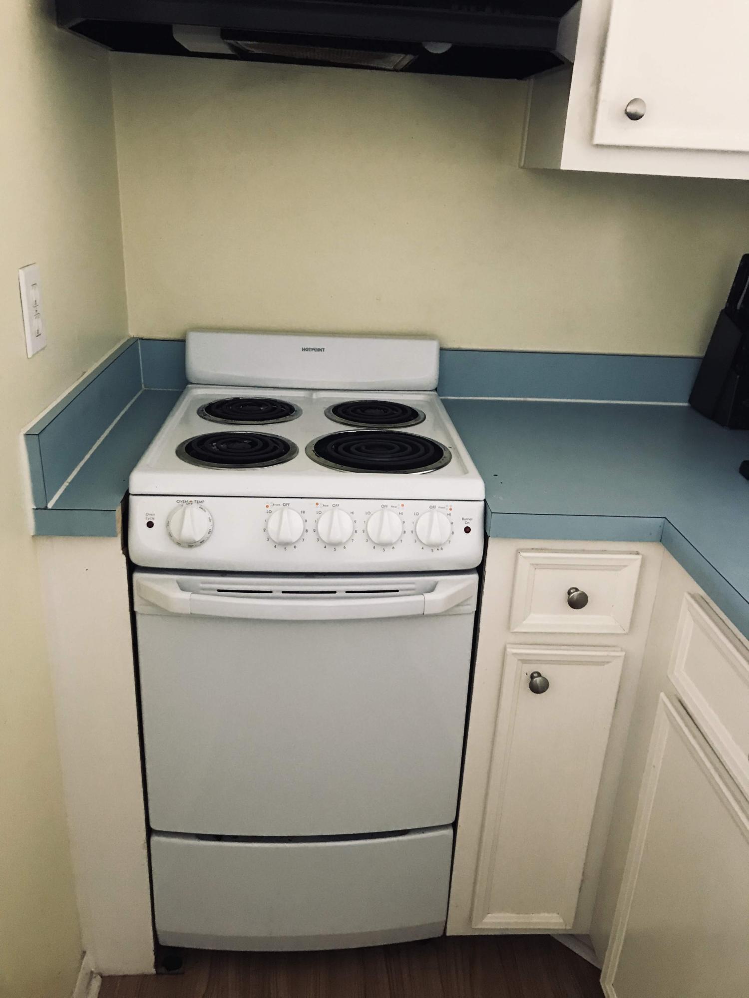 SANDY POINTE at Destin West Condominium - Residential