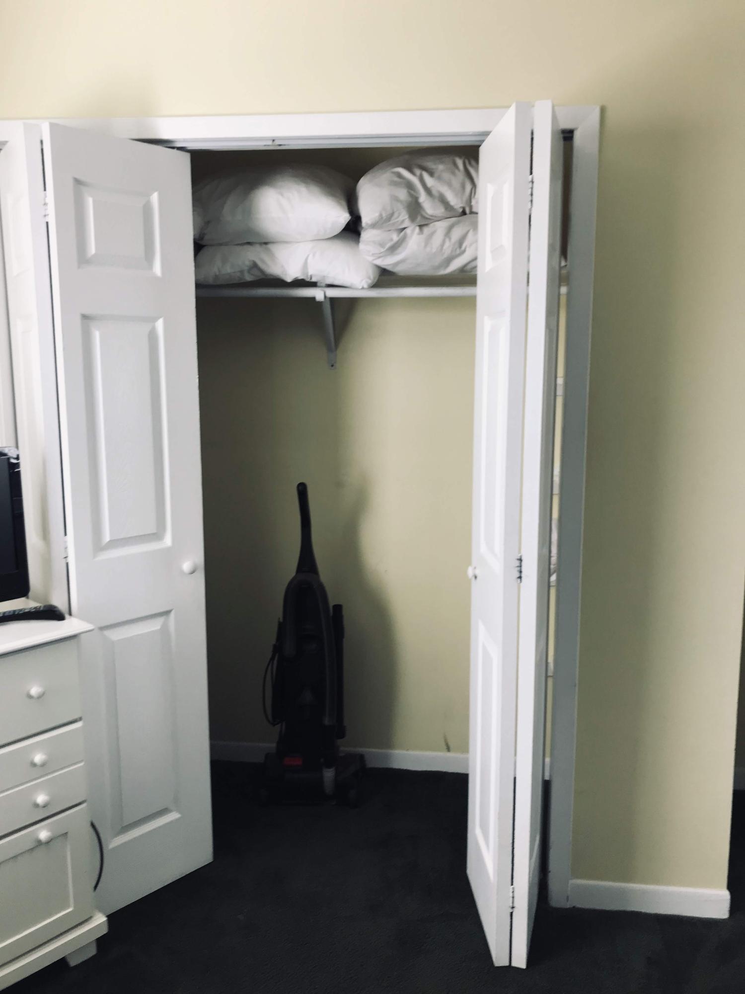 SANDY POINTE at Destin West Condominium - Residential