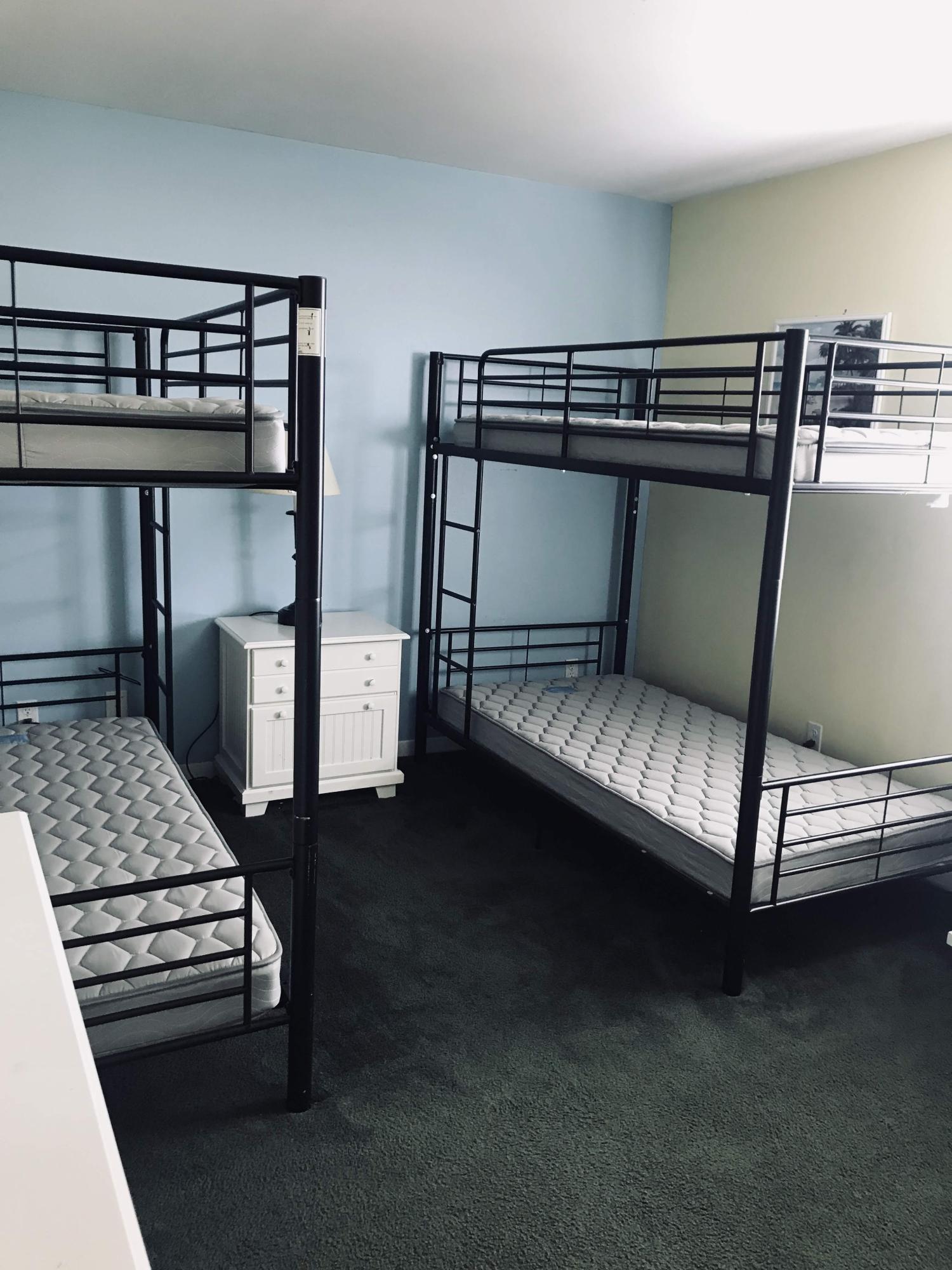 SANDY POINTE at Destin West Condominium - Residential