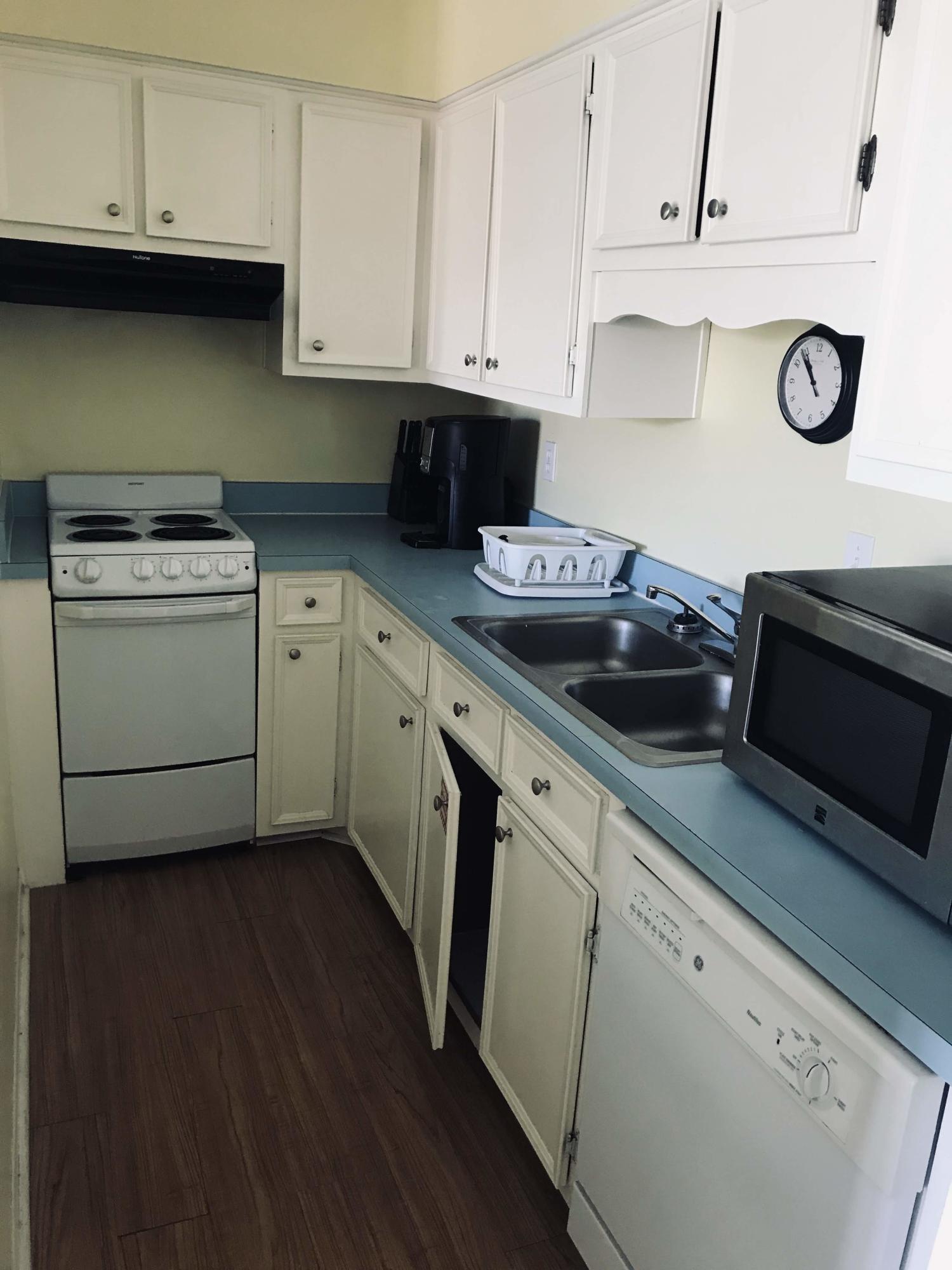 SANDY POINTE at Destin West Condominium - Residential