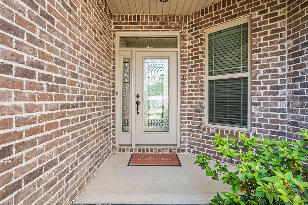 ROSEMONT S/D - Residential