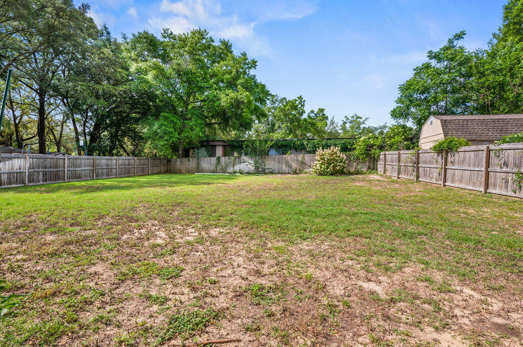 ROSEMONT S/D - Residential