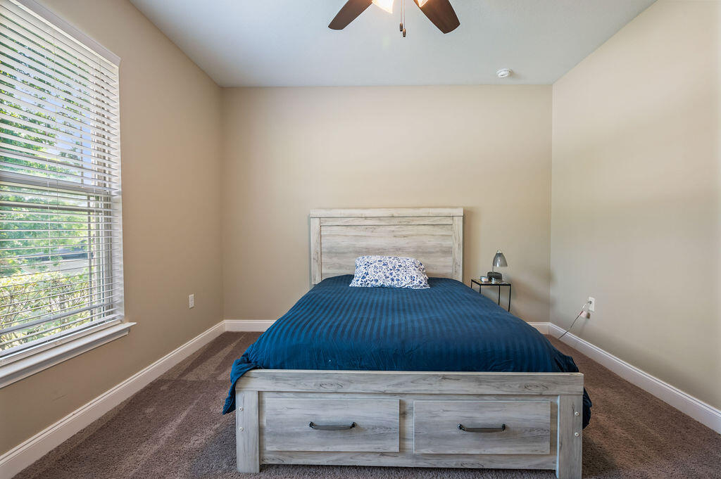 ROSEMONT S/D - Residential