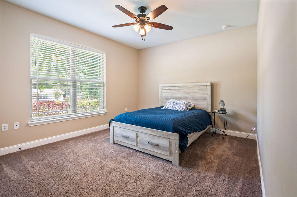 ROSEMONT S/D - Residential