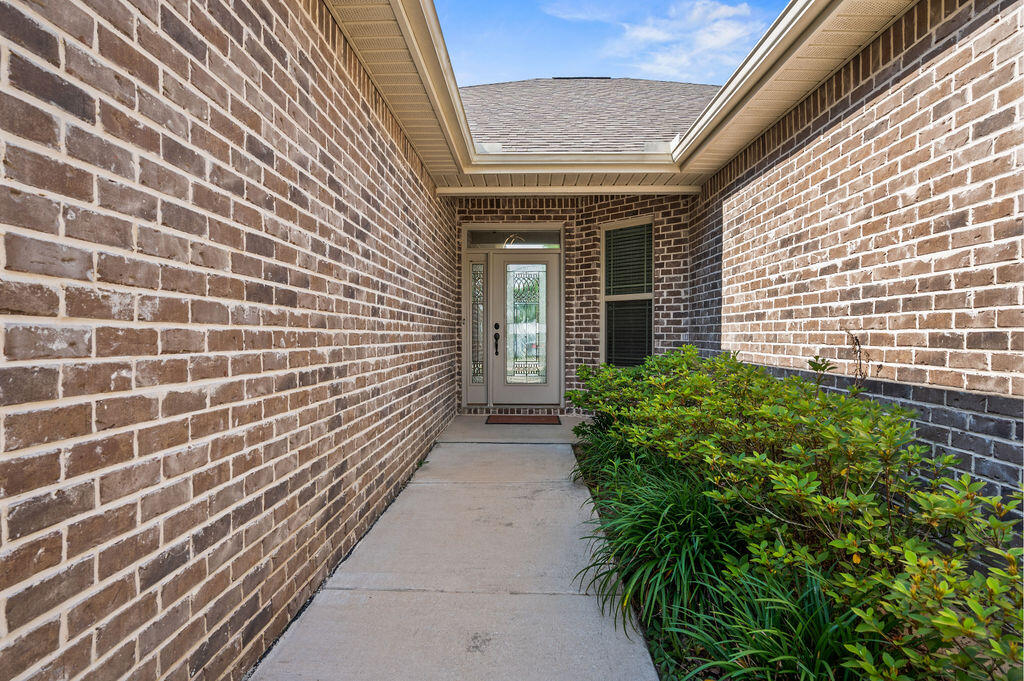 ROSEMONT S/D - Residential