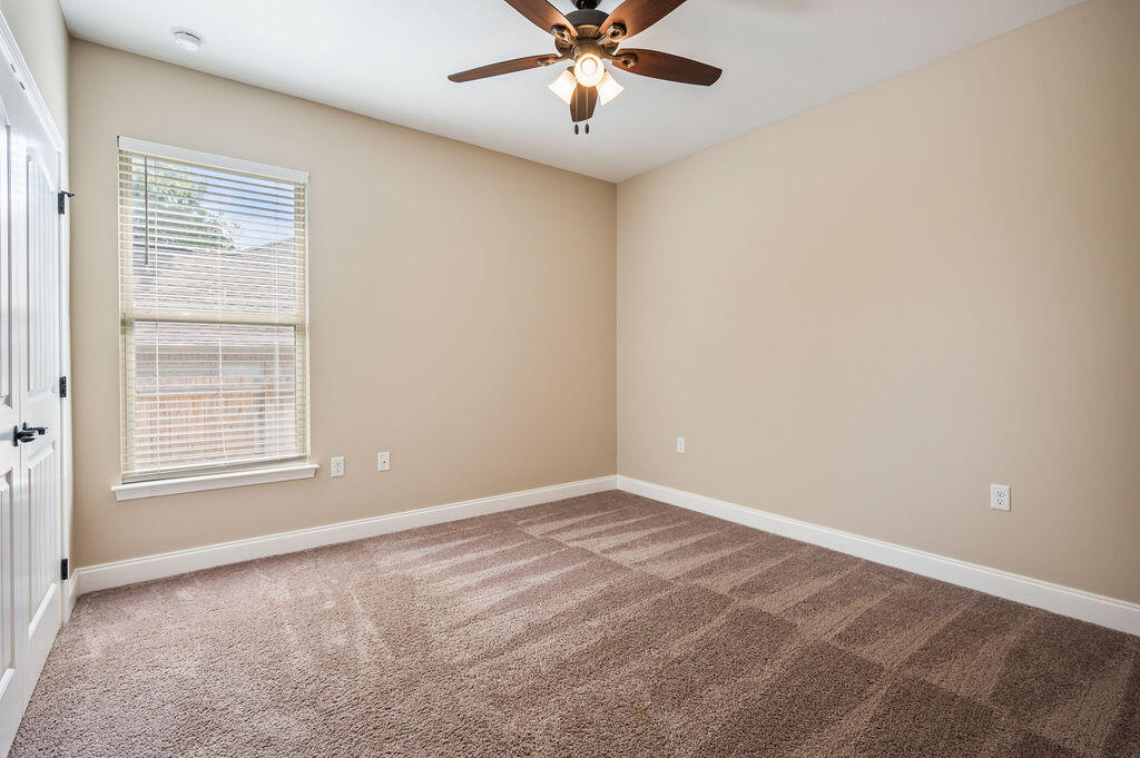 ROSEMONT S/D - Residential