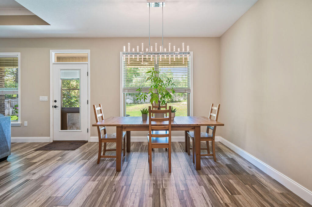 ROSEMONT S/D - Residential
