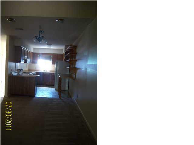 BELL BROOKS - Residential Lease