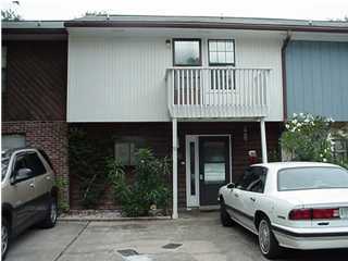 BELL BROOKS - Residential Lease