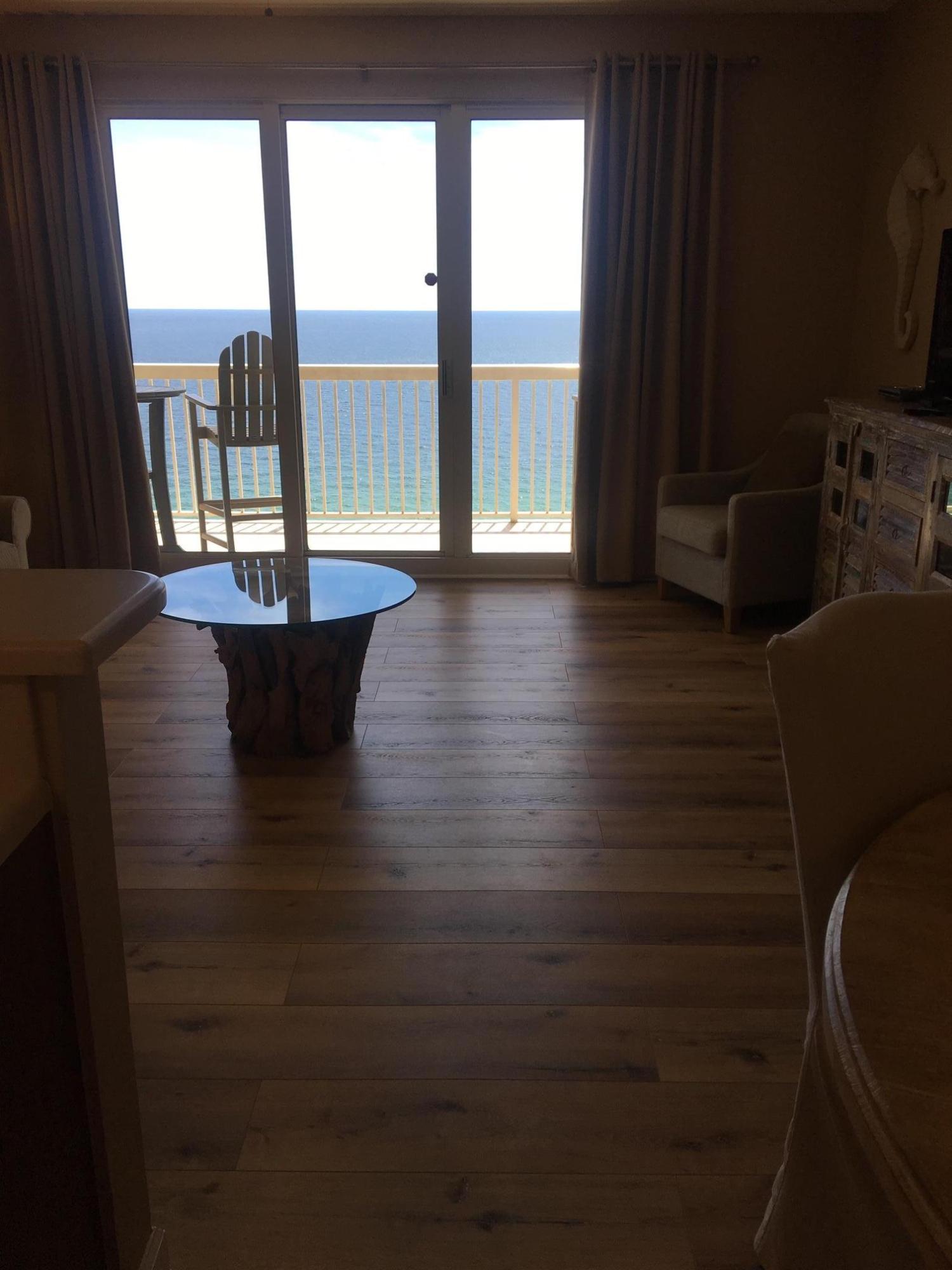 SEYCHELLES RESORT CONDO - Residential