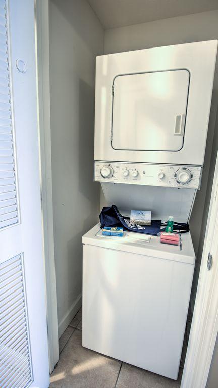 SEYCHELLES RESORT CONDO - Residential