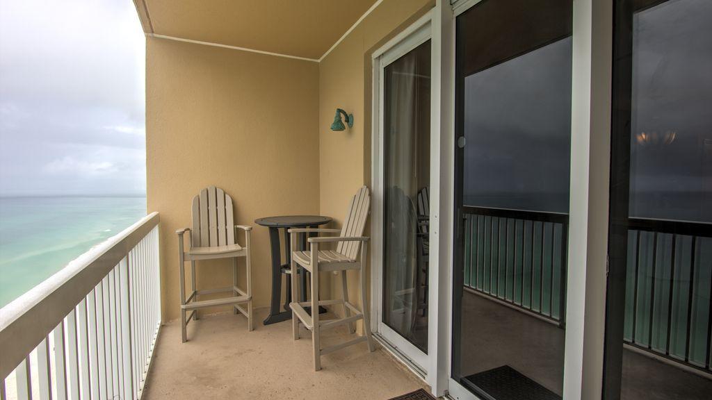 SEYCHELLES RESORT CONDO - Residential