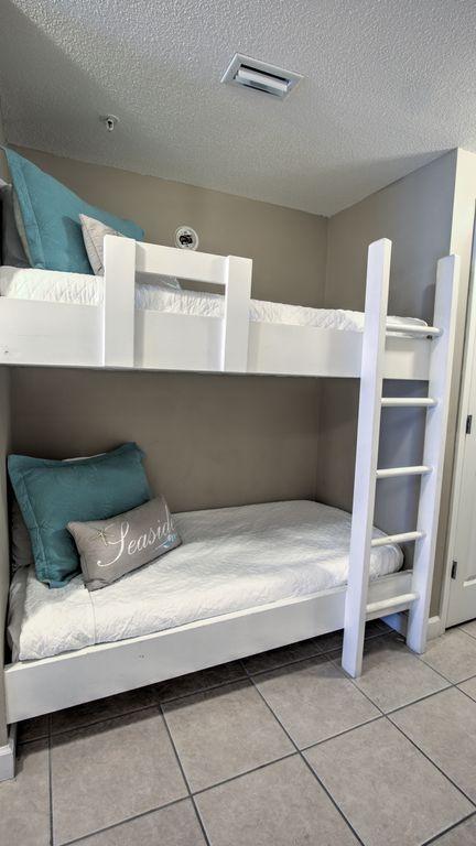 SEYCHELLES RESORT CONDO - Residential